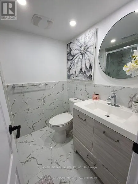 BSMT - 27 EDGEHILL AVENUE