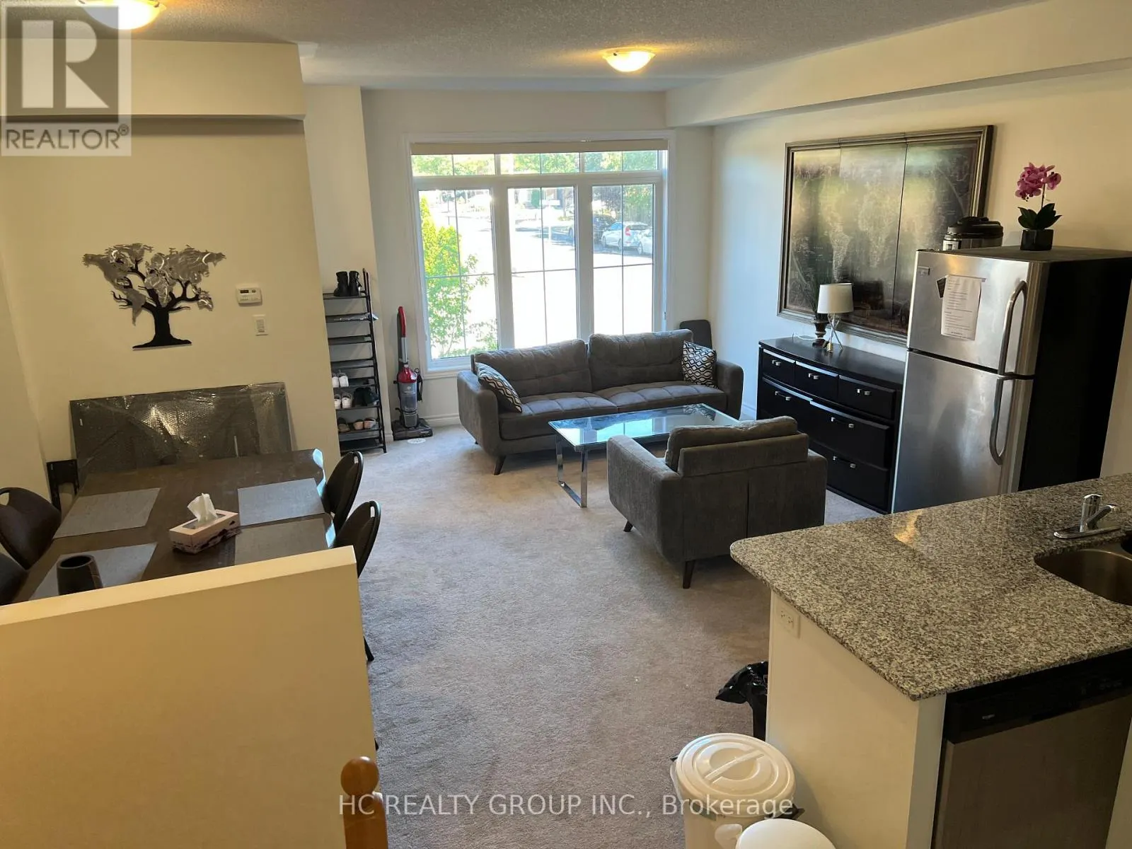 20 LOWER - 181 PARKTREE DRIVE