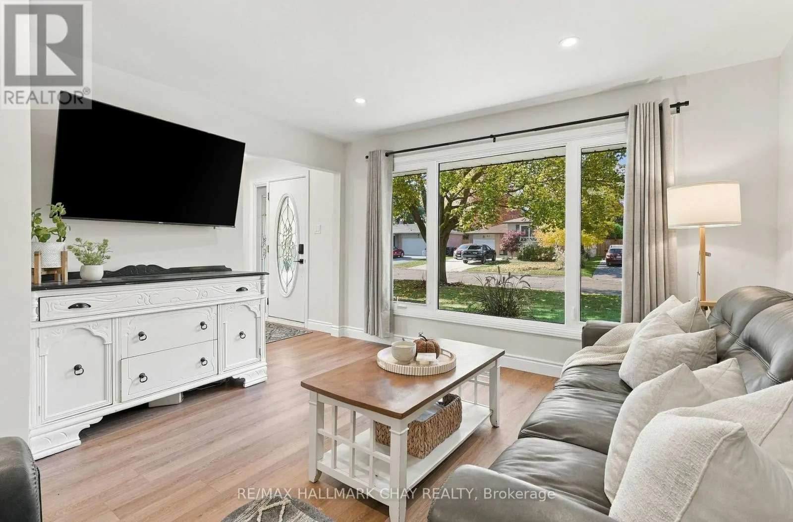31 MITCHELL AVENUE