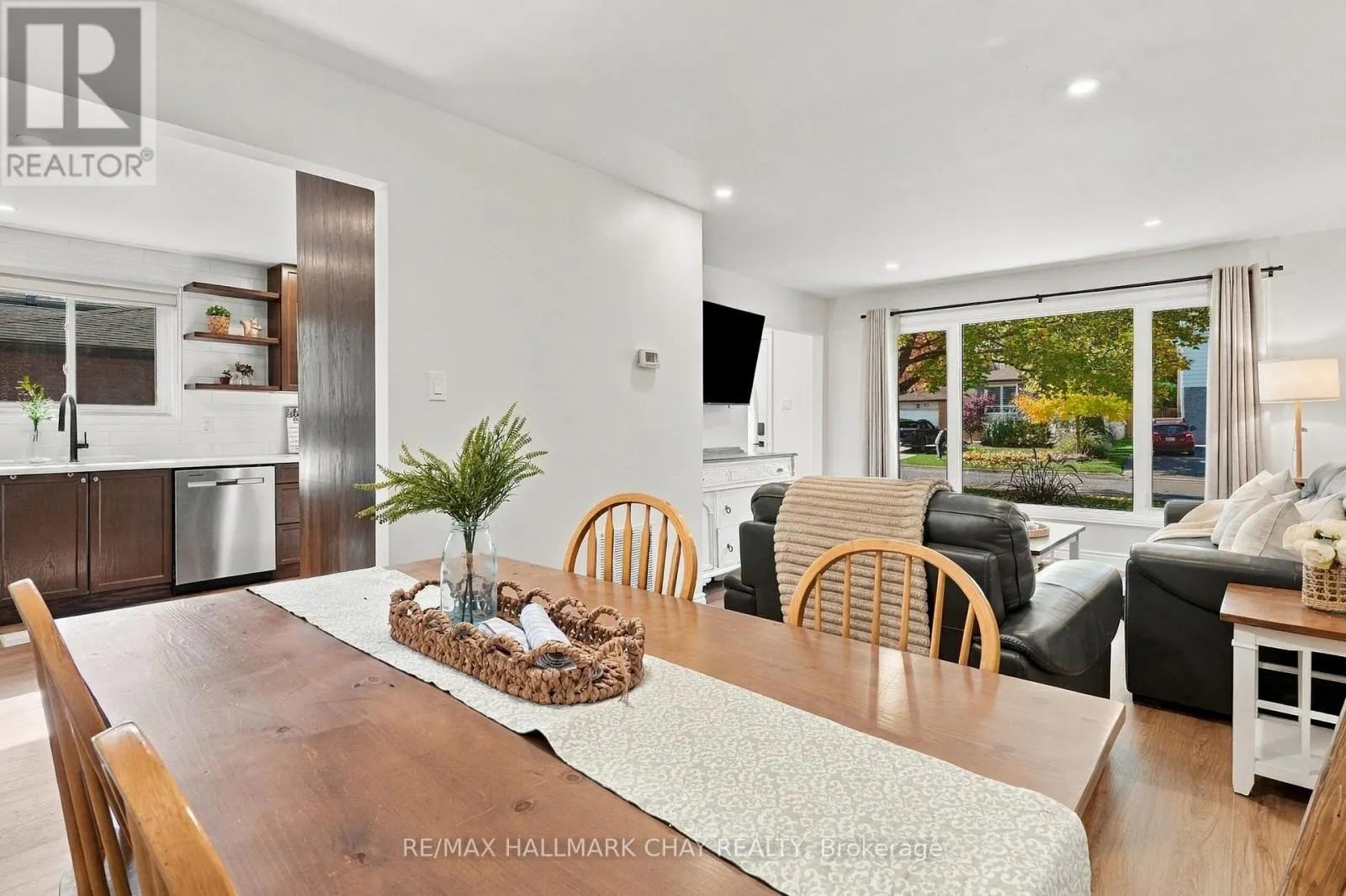 31 MITCHELL AVENUE