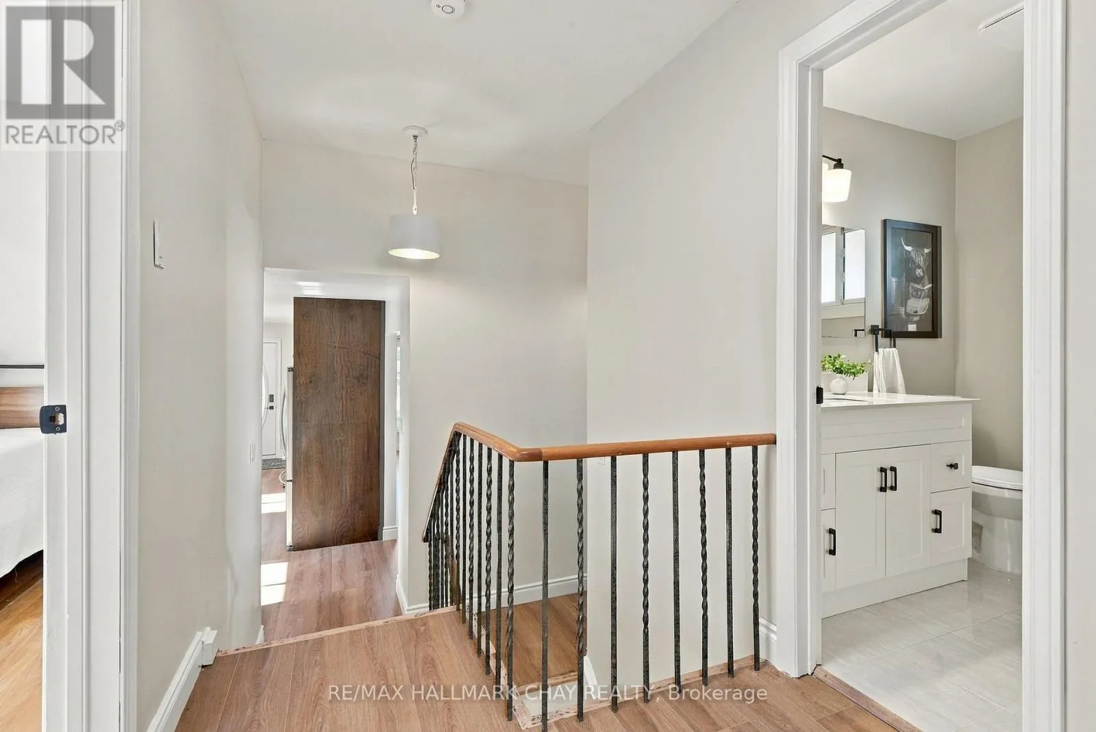 31 MITCHELL AVENUE