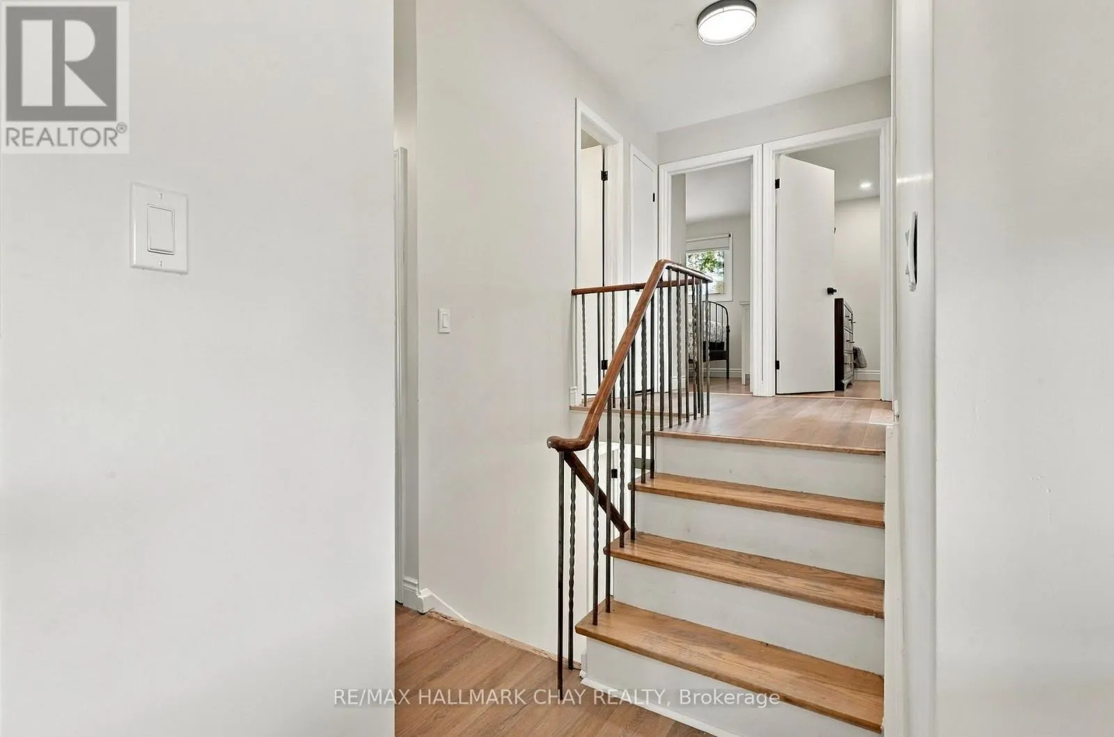31 MITCHELL AVENUE