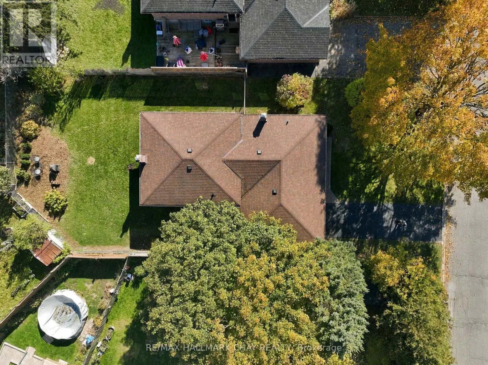 31 MITCHELL AVENUE