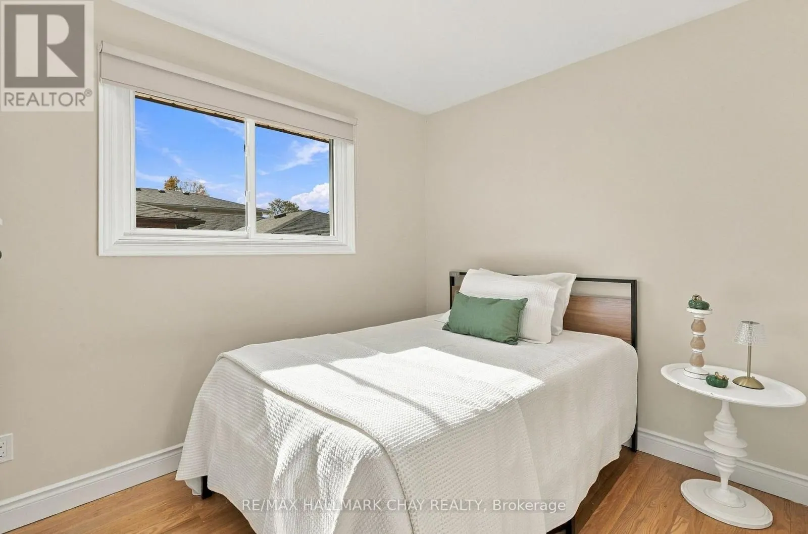 31 MITCHELL AVENUE