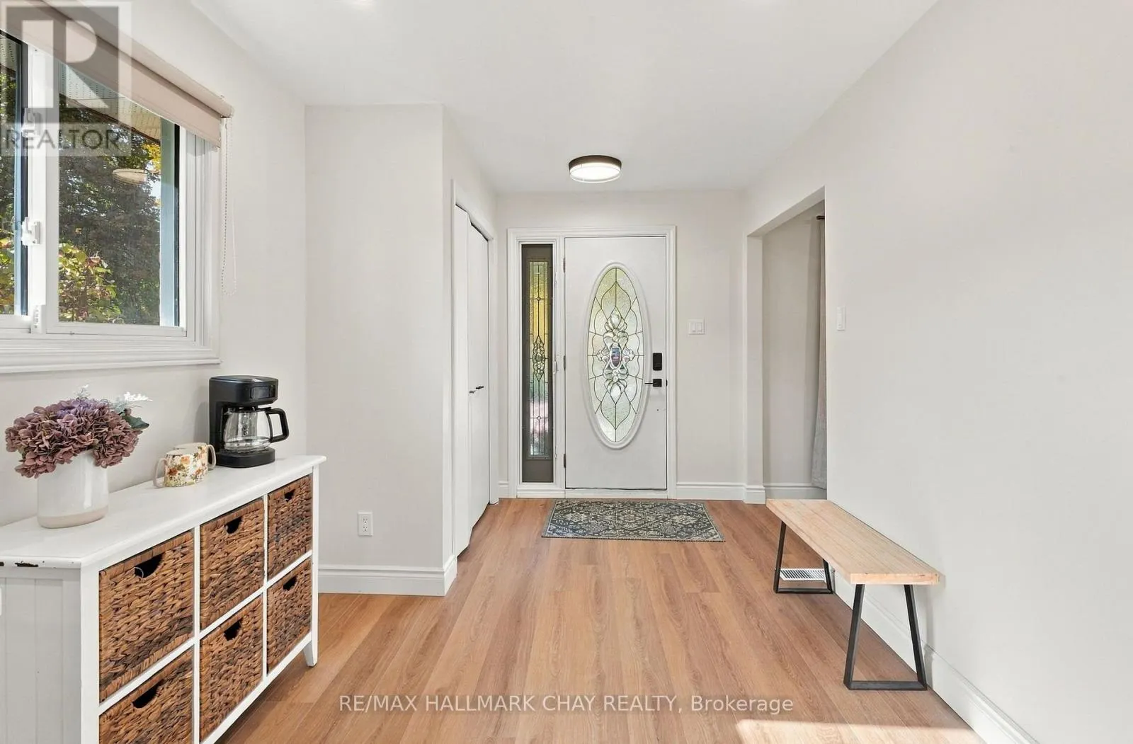 31 MITCHELL AVENUE