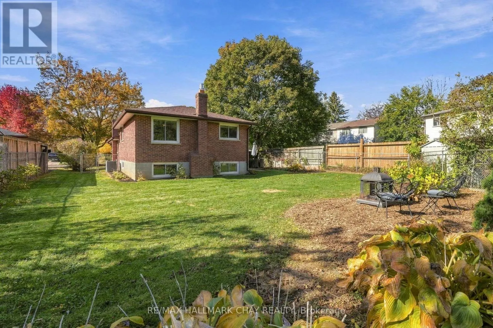 31 MITCHELL AVENUE