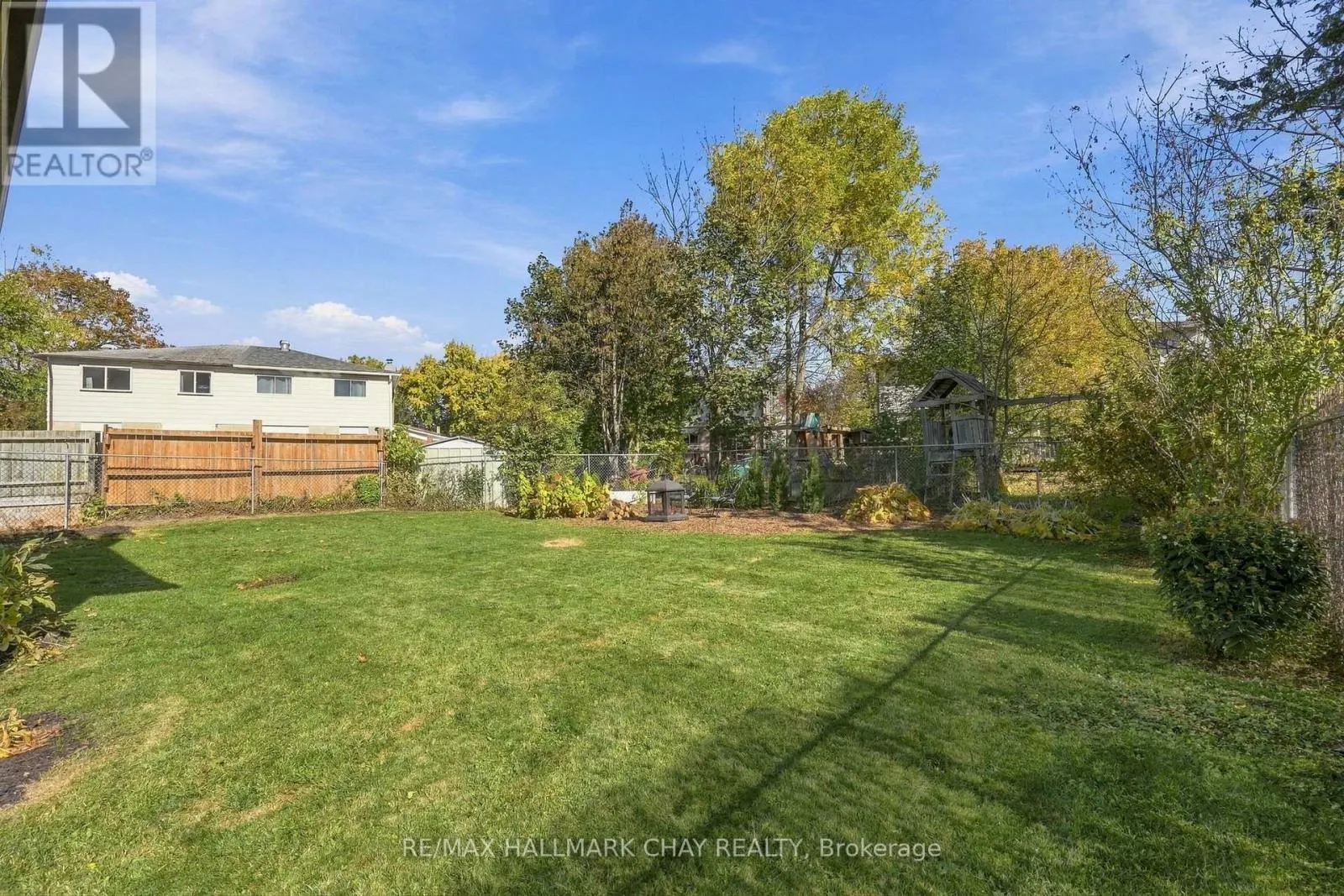 31 MITCHELL AVENUE