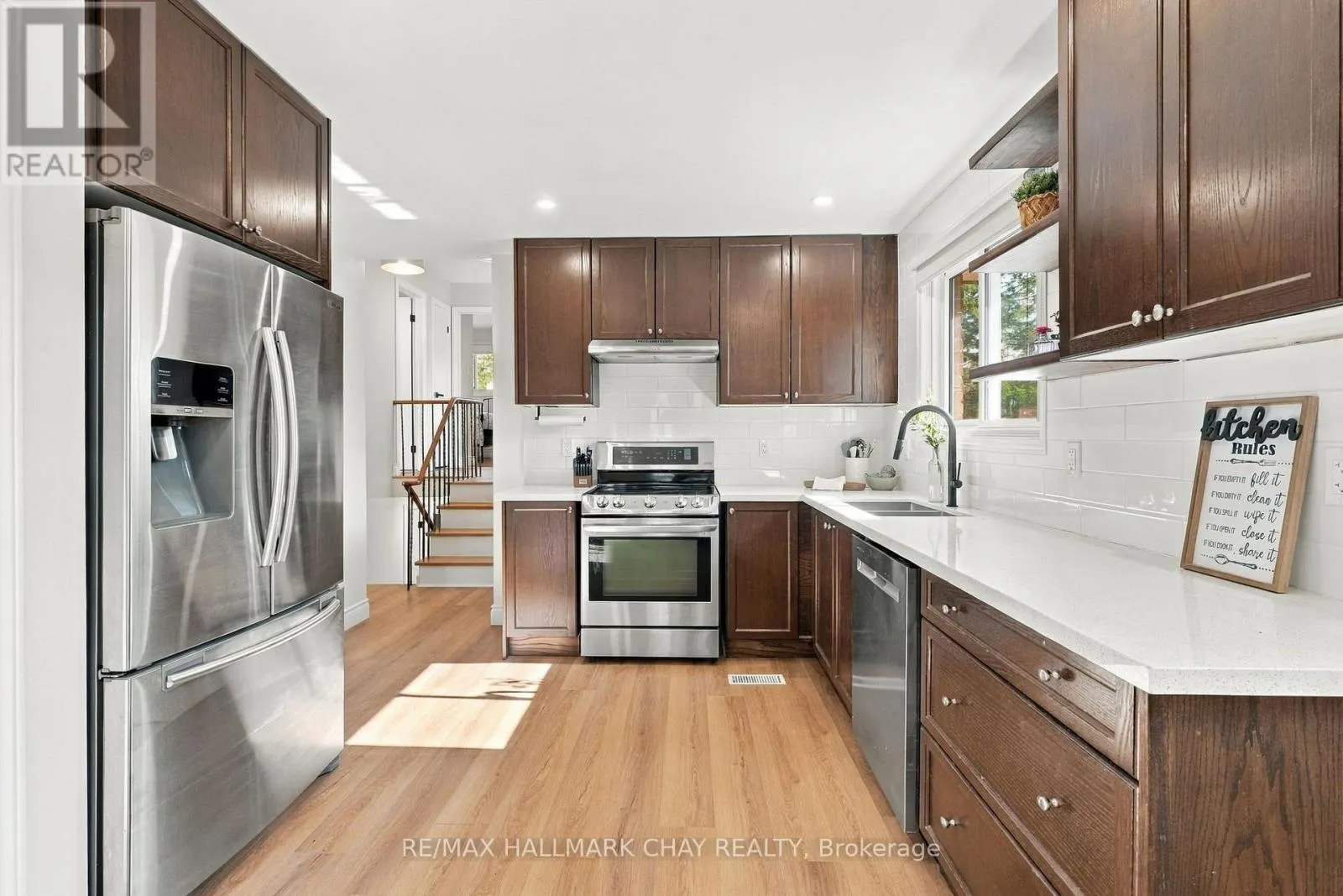 31 MITCHELL AVENUE
