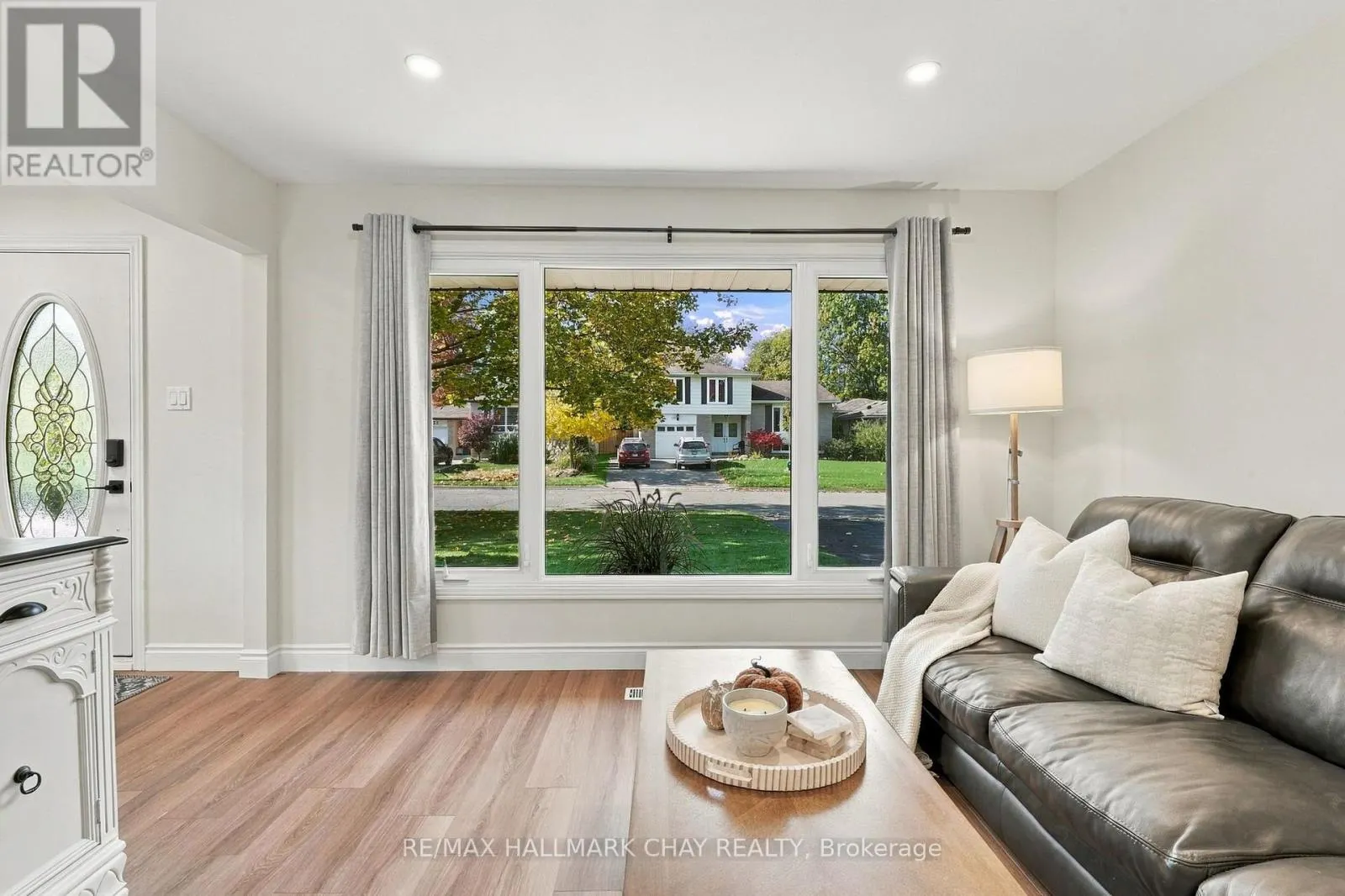 31 MITCHELL AVENUE