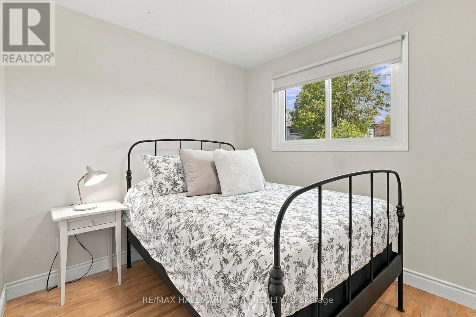 31 MITCHELL AVENUE