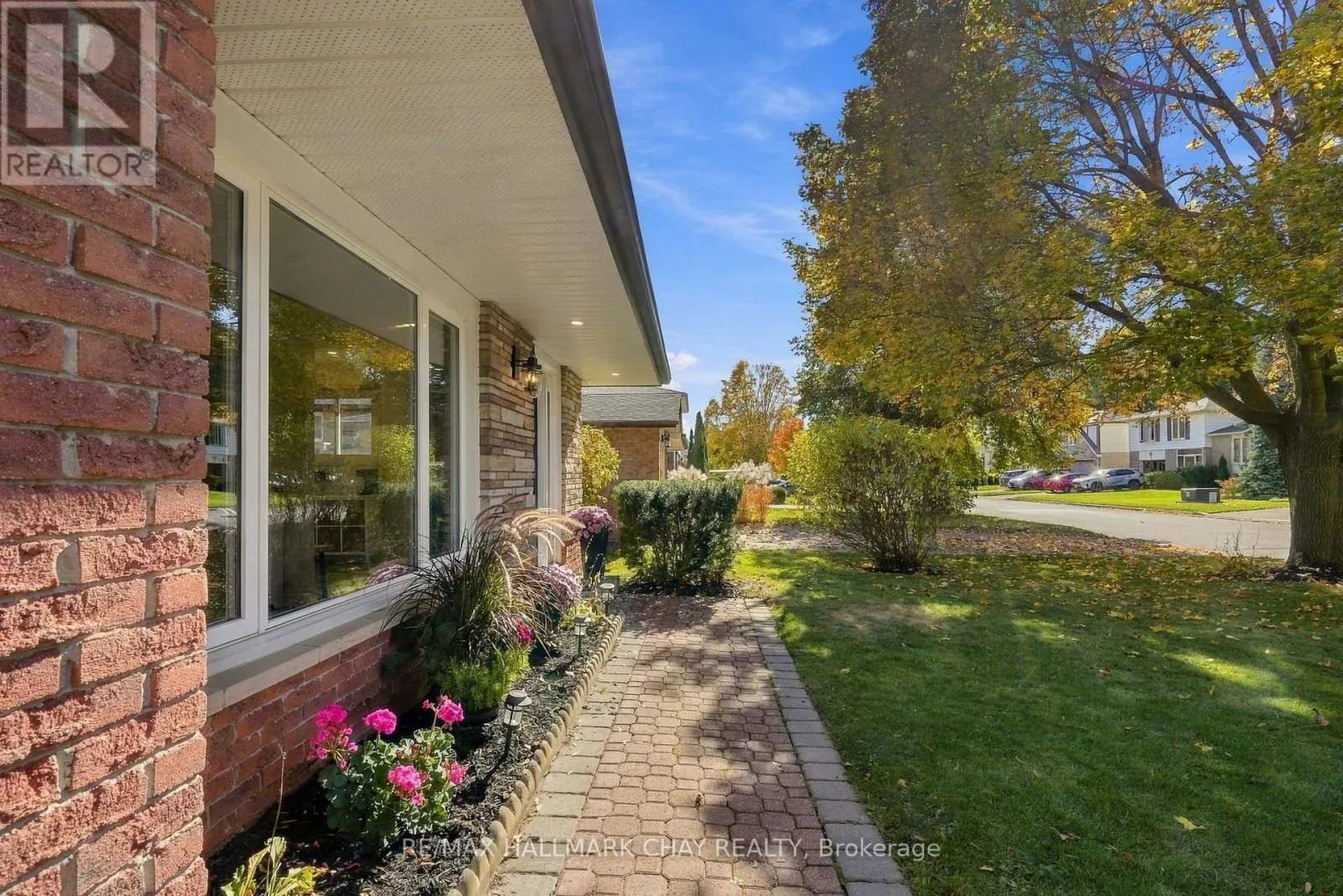 31 MITCHELL AVENUE