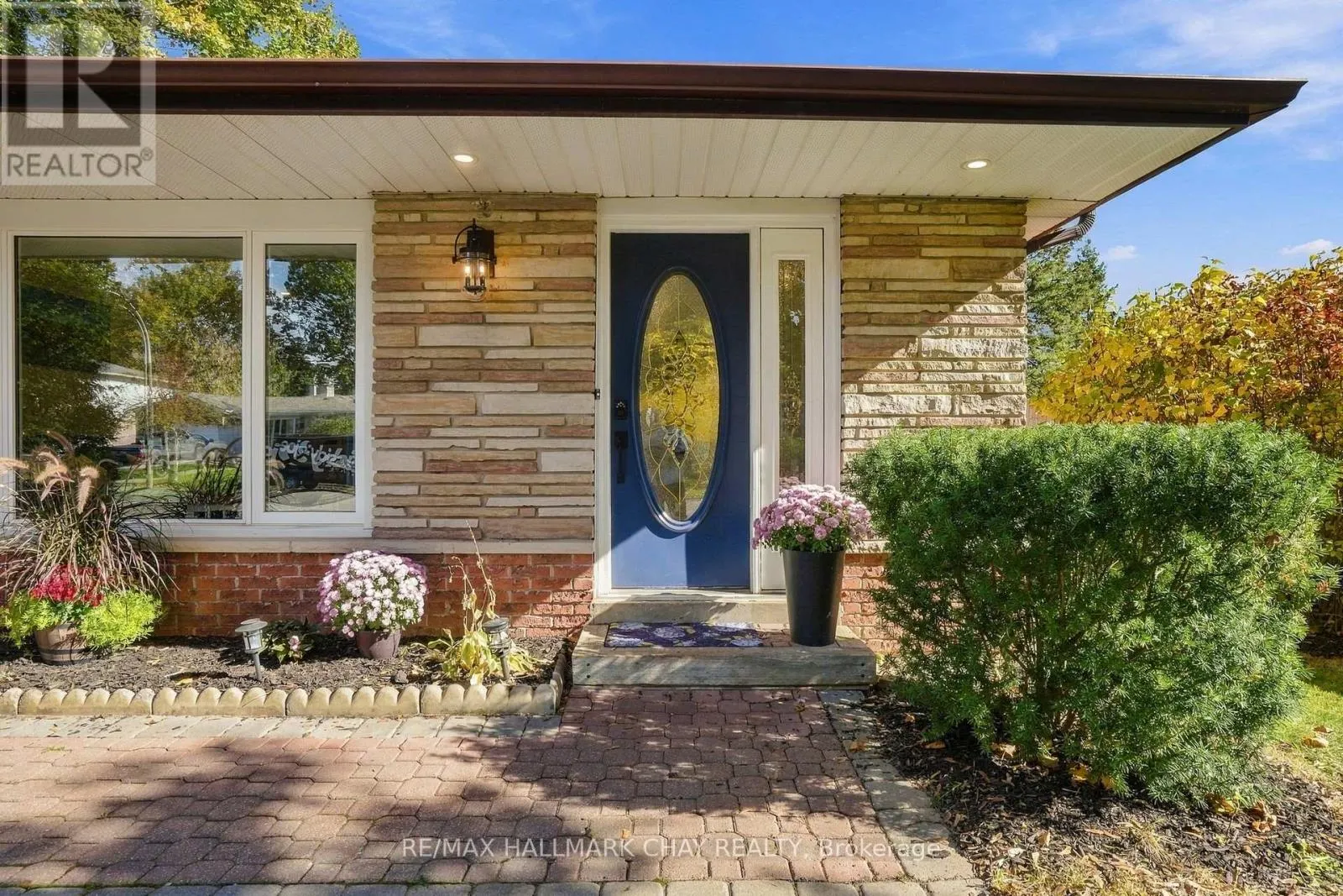 31 MITCHELL AVENUE