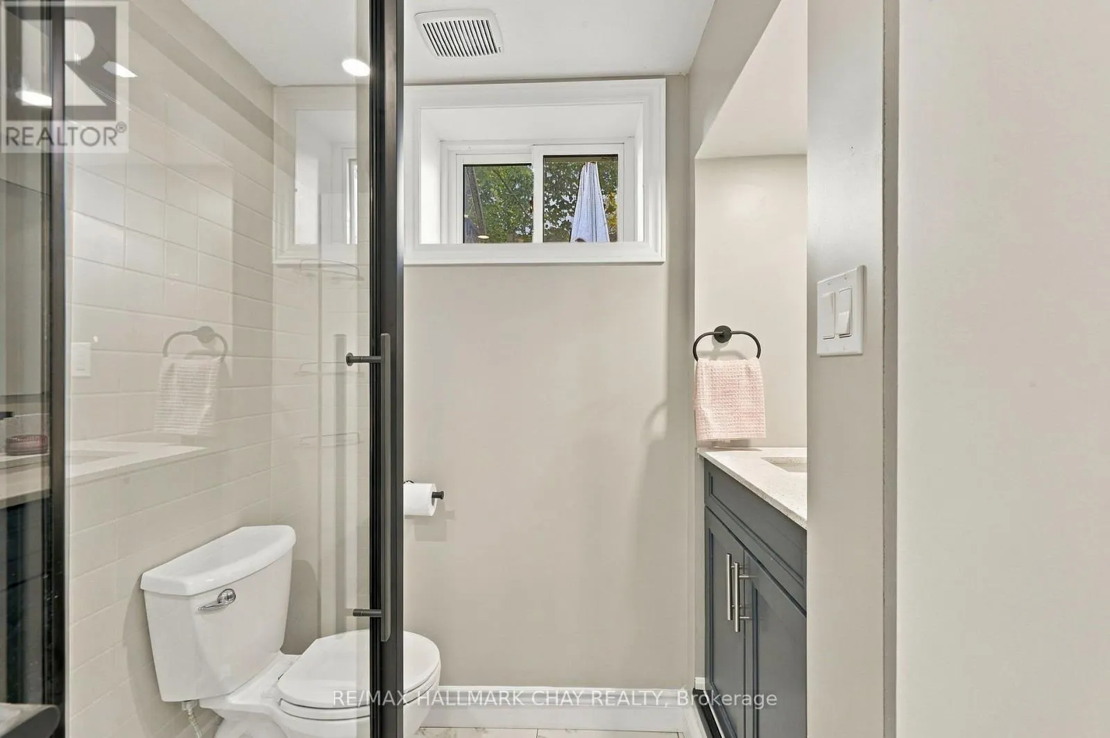 31 MITCHELL AVENUE
