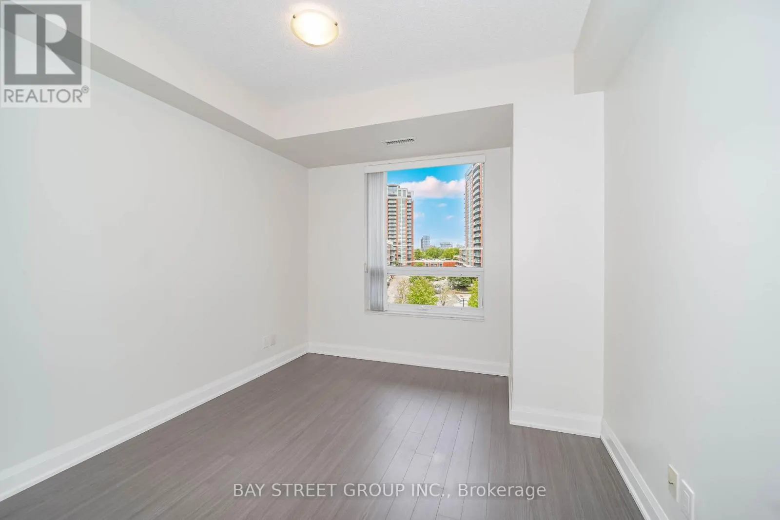 601 - 8228 BIRCHMOUNT ROAD