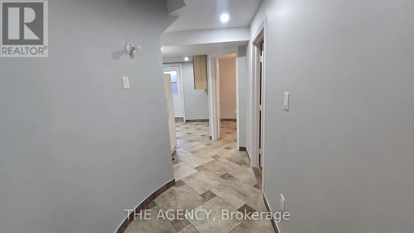 120 VALLEY VISTA DRIVE