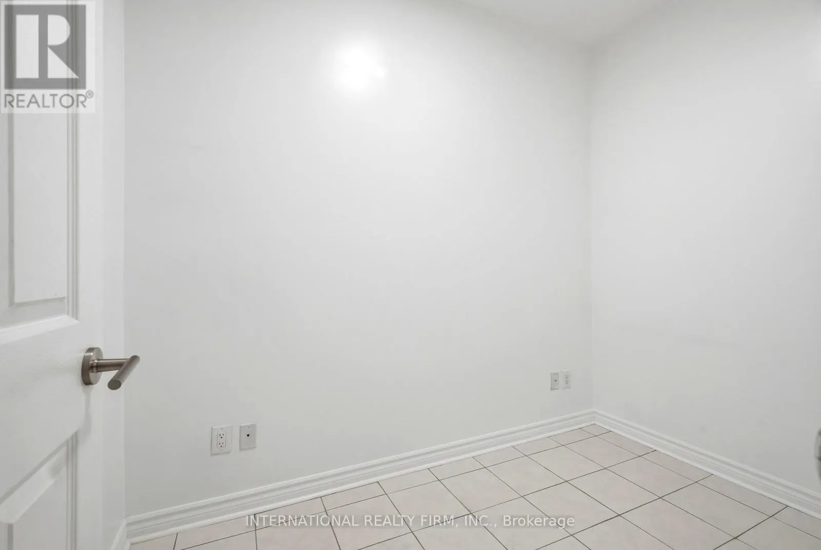 44 - 7 BRIGHTON PLACE