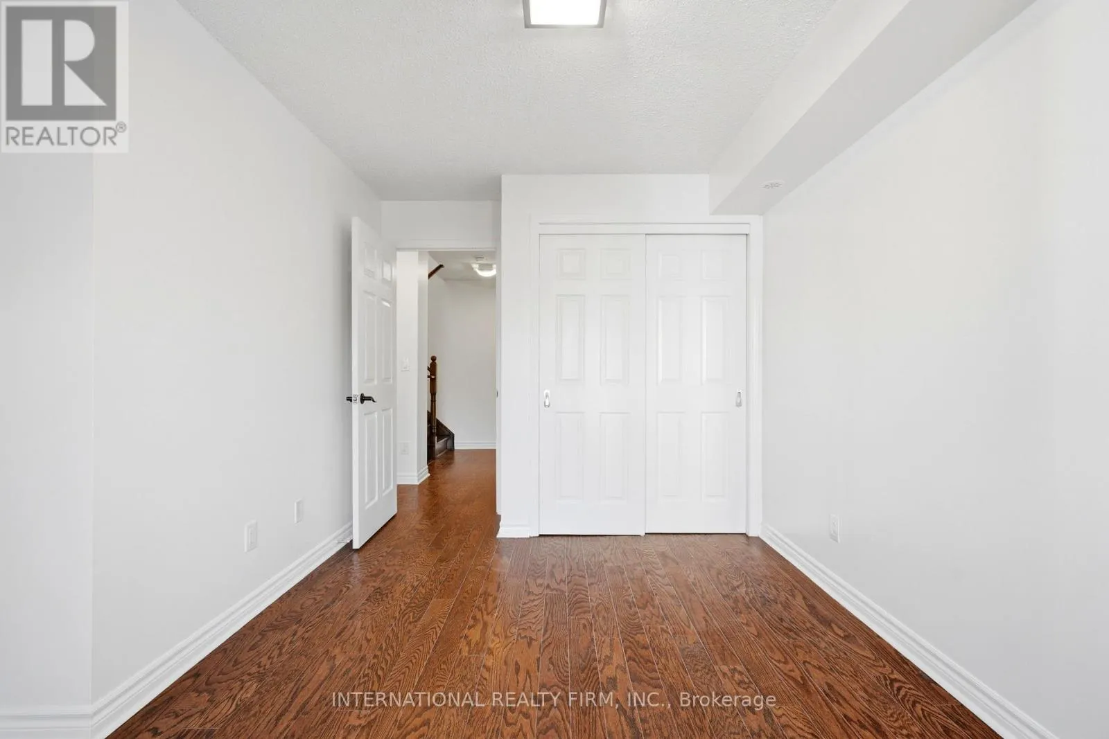 44 - 7 BRIGHTON PLACE