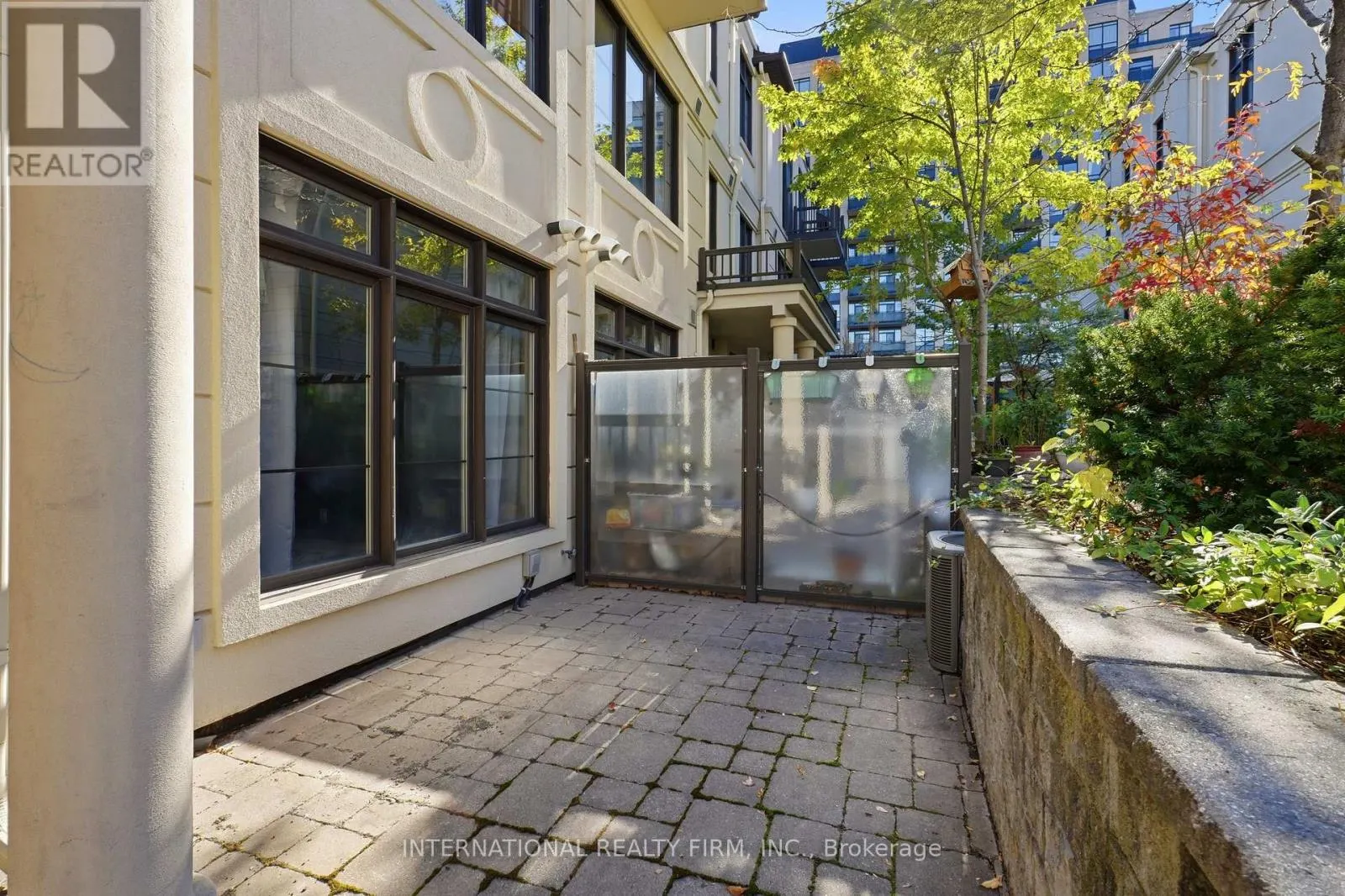 44 - 7 BRIGHTON PLACE