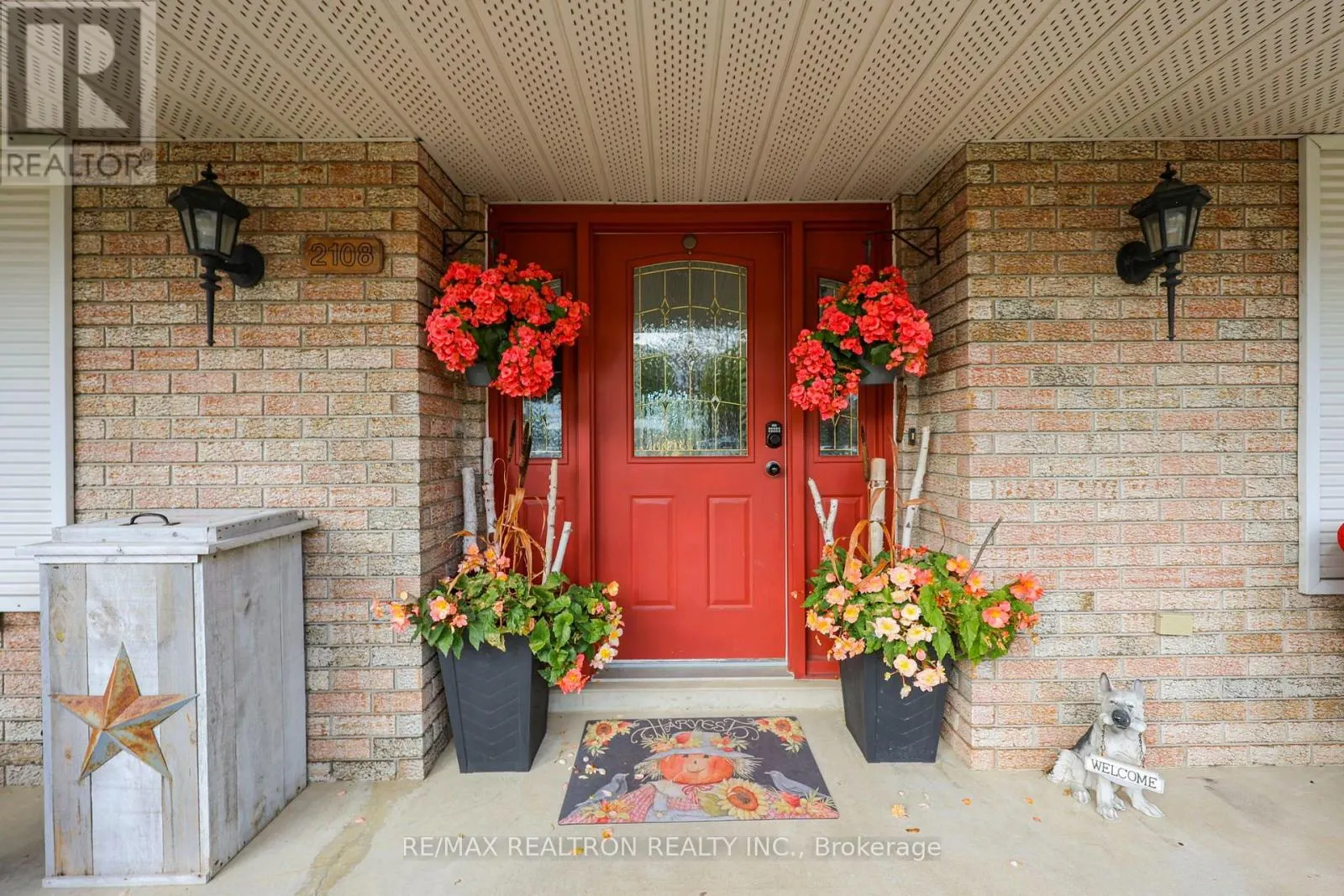 2108 INNISFIL BEACH ROAD