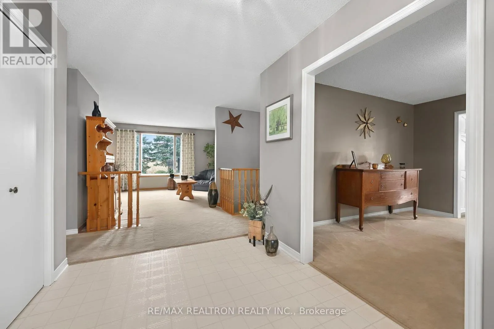 2108 INNISFIL BEACH ROAD
