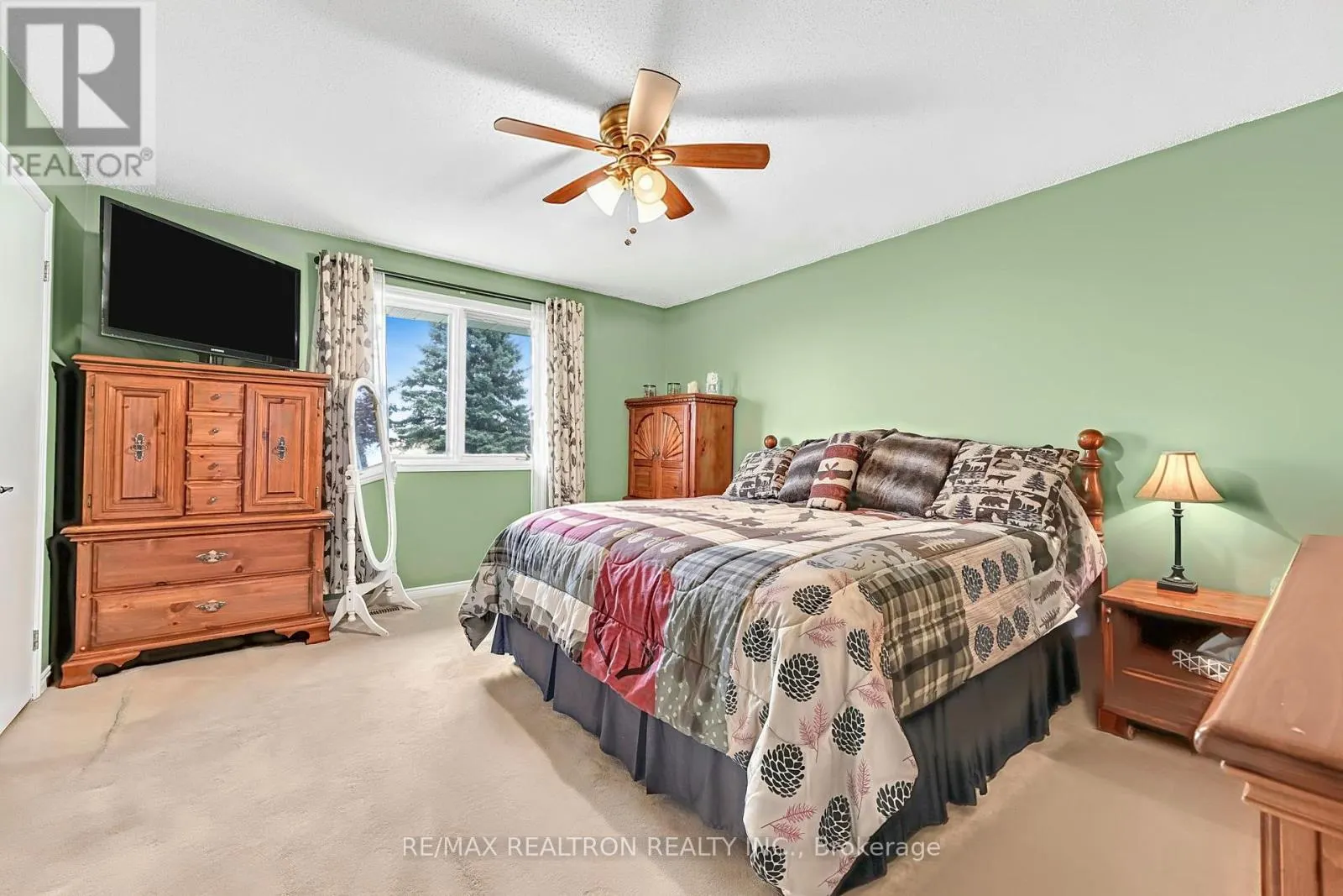 2108 INNISFIL BEACH ROAD