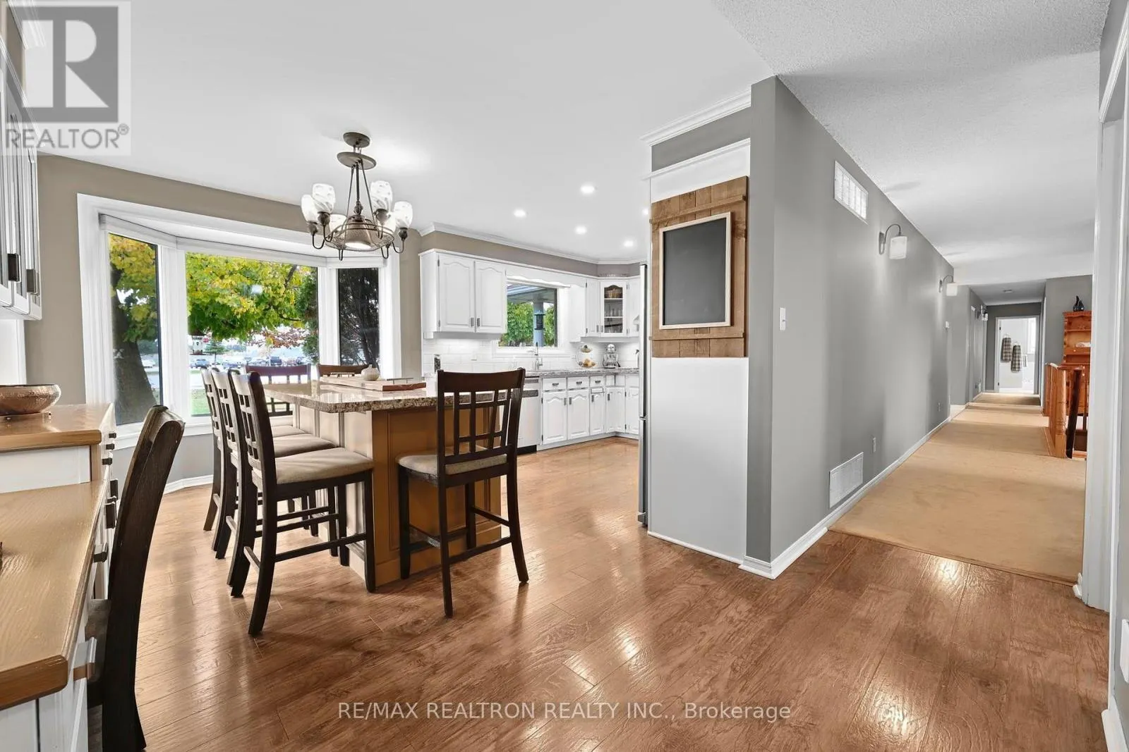 2108 INNISFIL BEACH ROAD