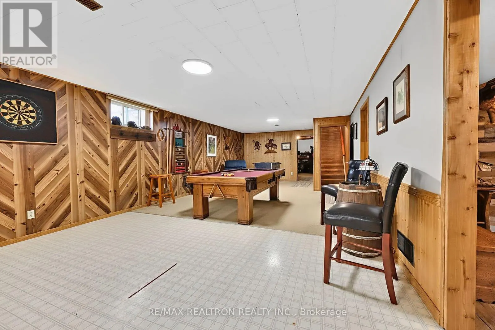 2108 INNISFIL BEACH ROAD
