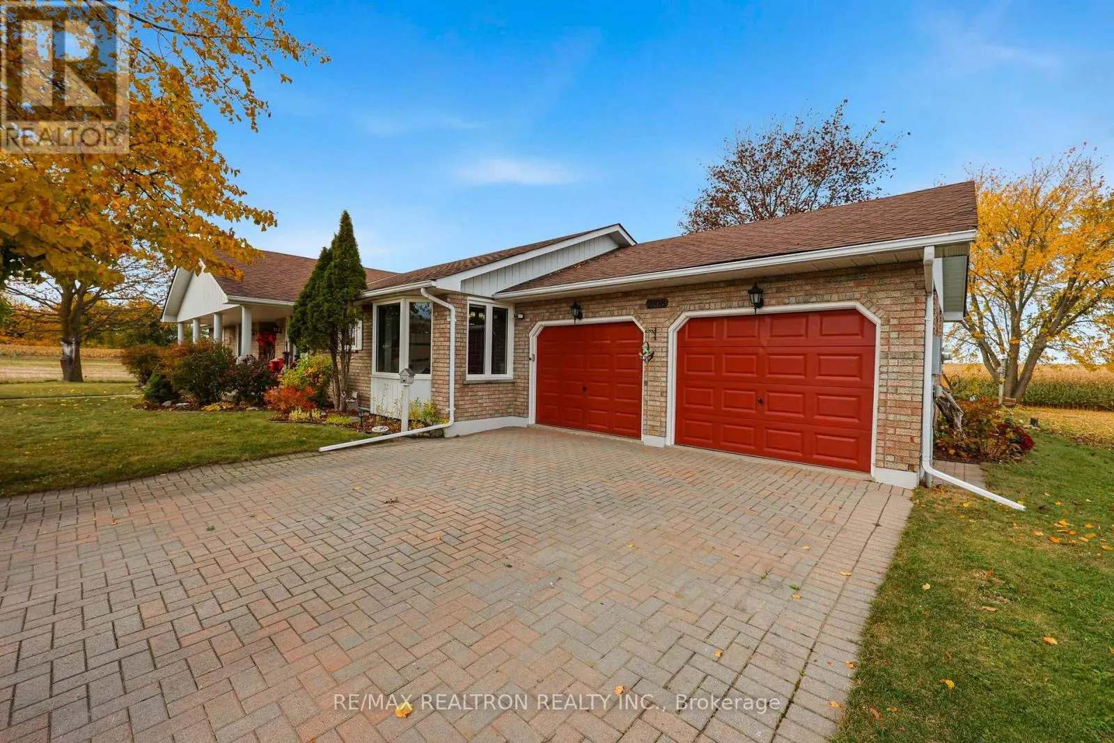 2108 INNISFIL BEACH ROAD