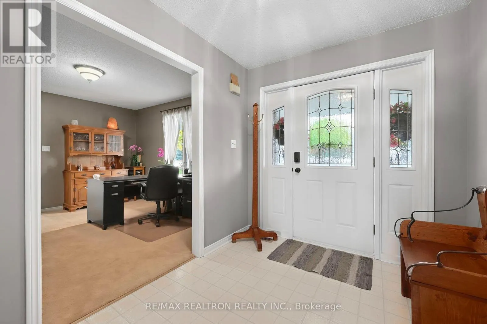2108 INNISFIL BEACH ROAD