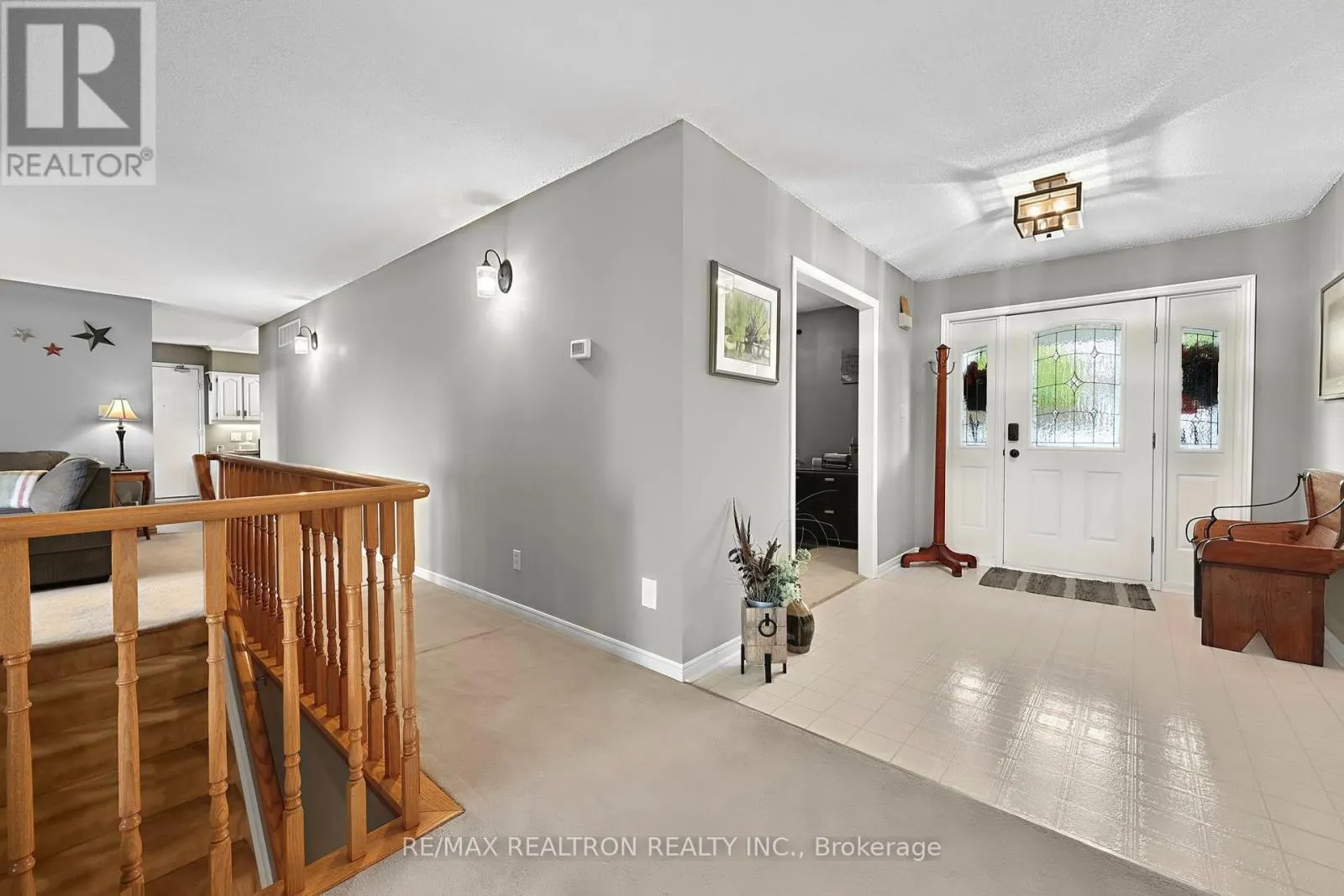 2108 INNISFIL BEACH ROAD