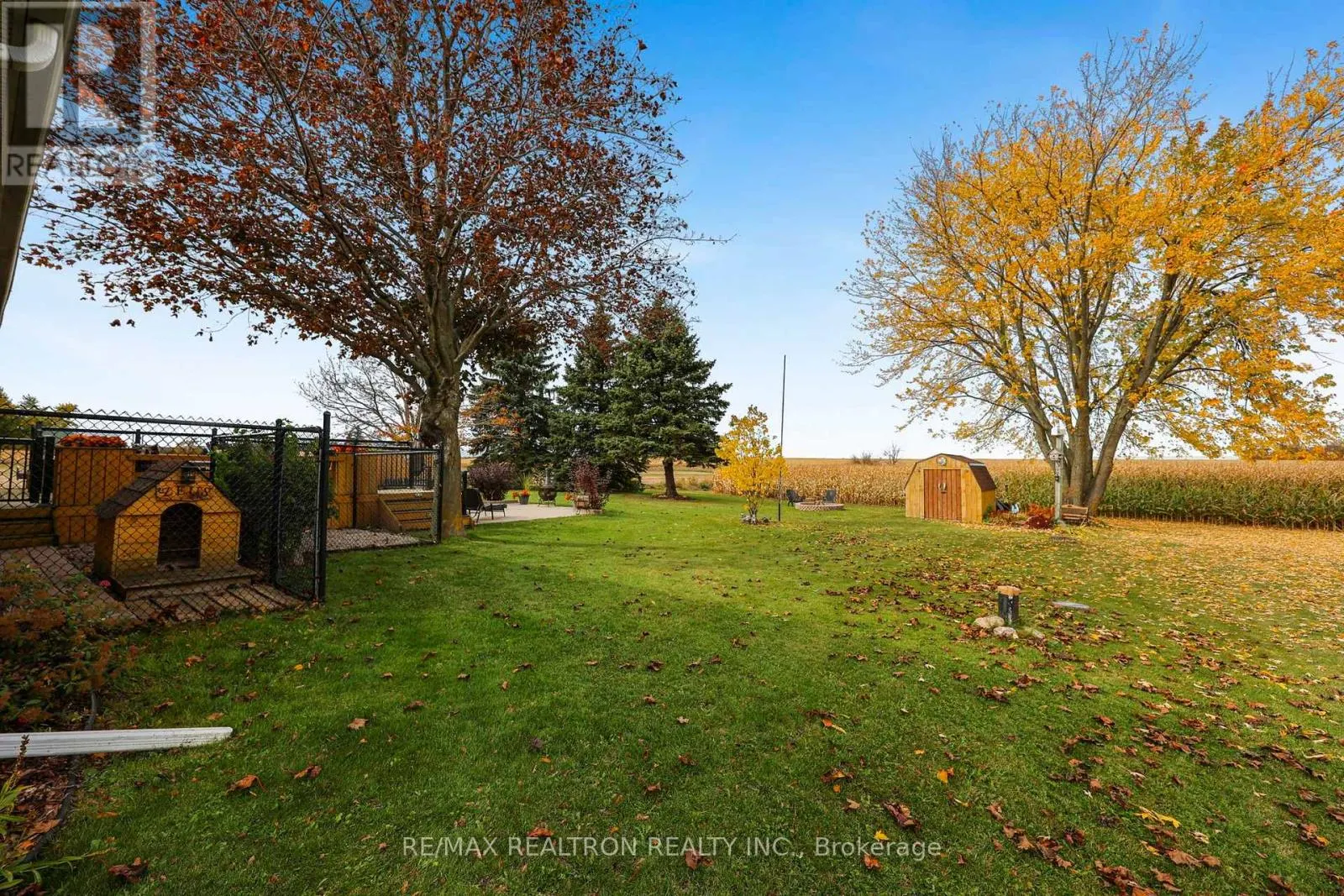 2108 INNISFIL BEACH ROAD