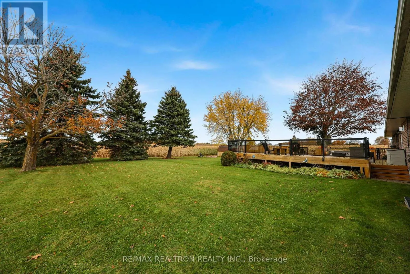 2108 INNISFIL BEACH ROAD
