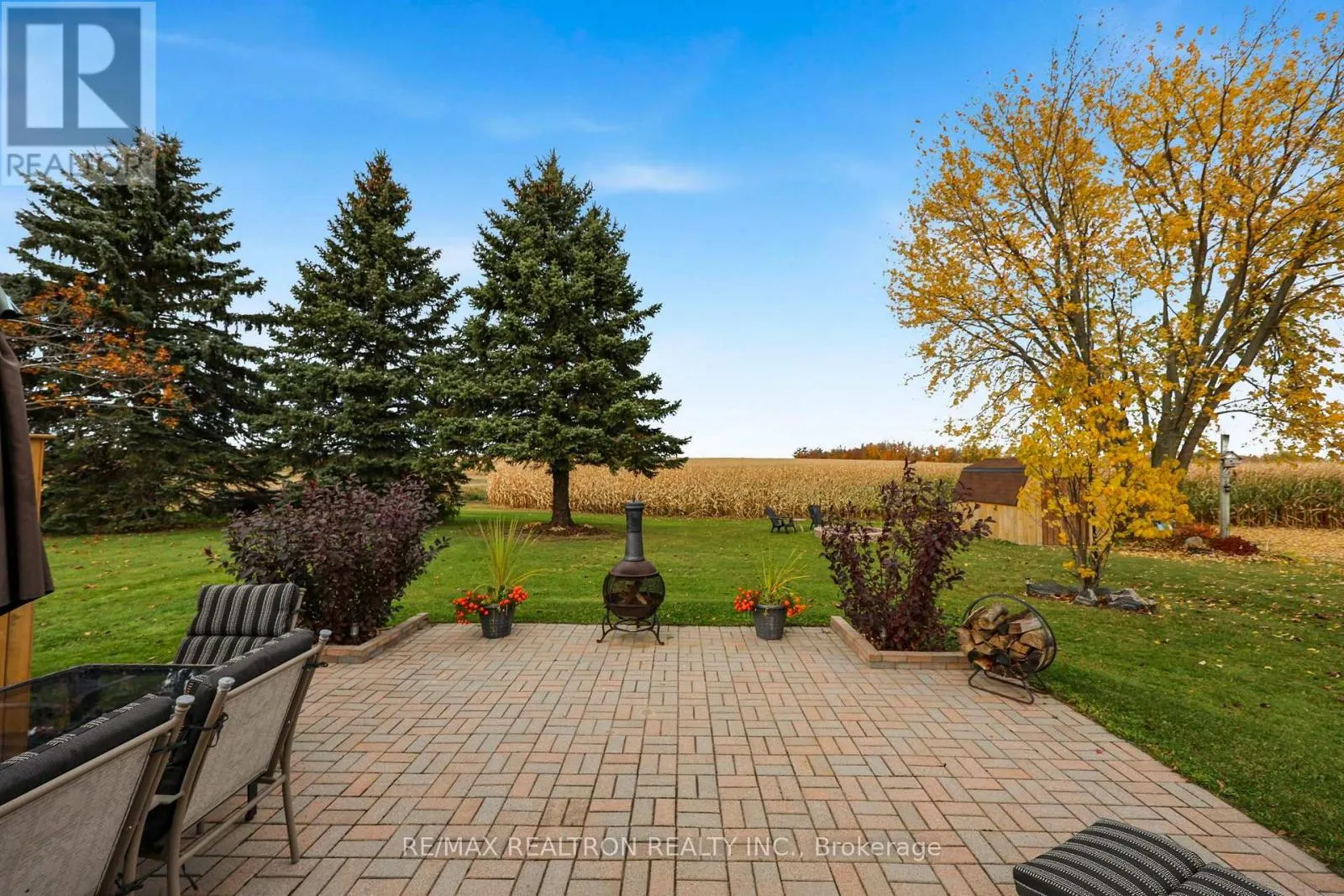 2108 INNISFIL BEACH ROAD