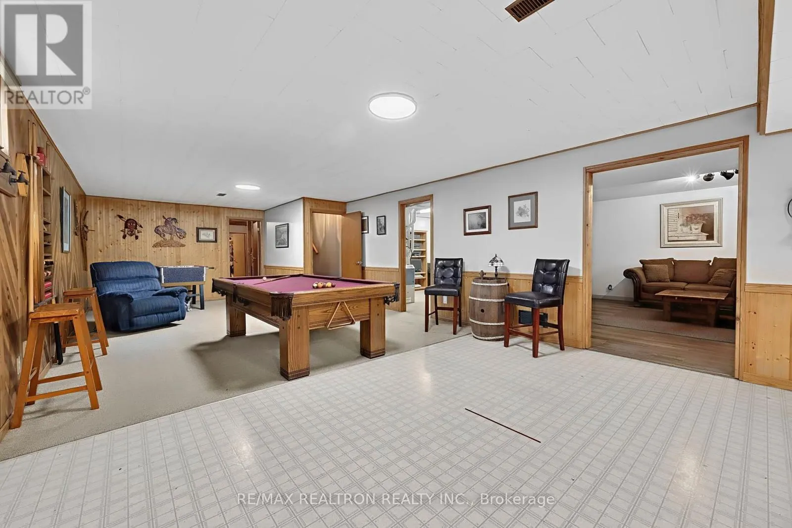 2108 INNISFIL BEACH ROAD