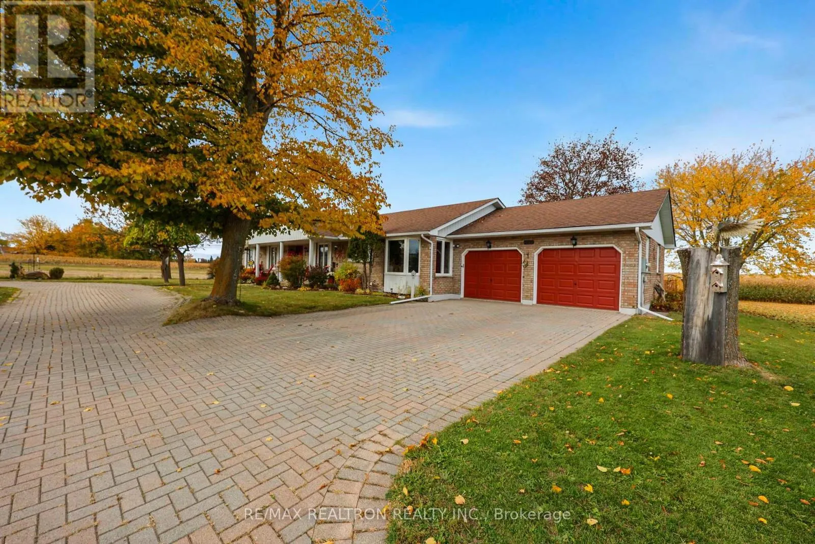 2108 INNISFIL BEACH ROAD