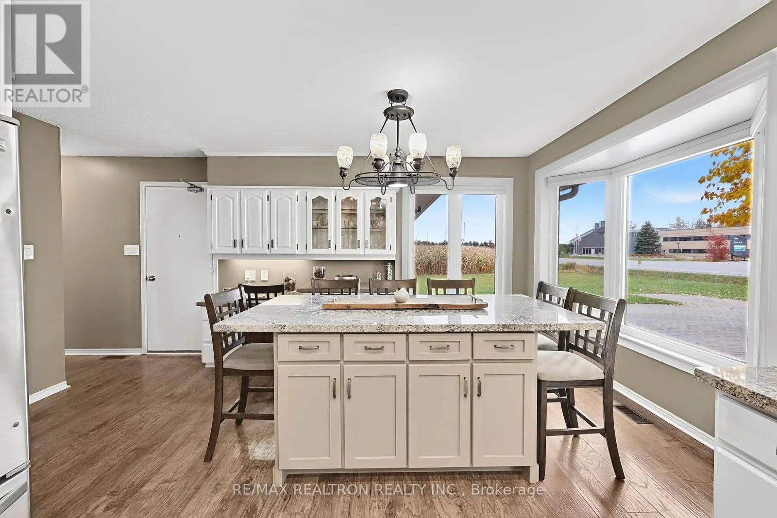 2108 INNISFIL BEACH ROAD