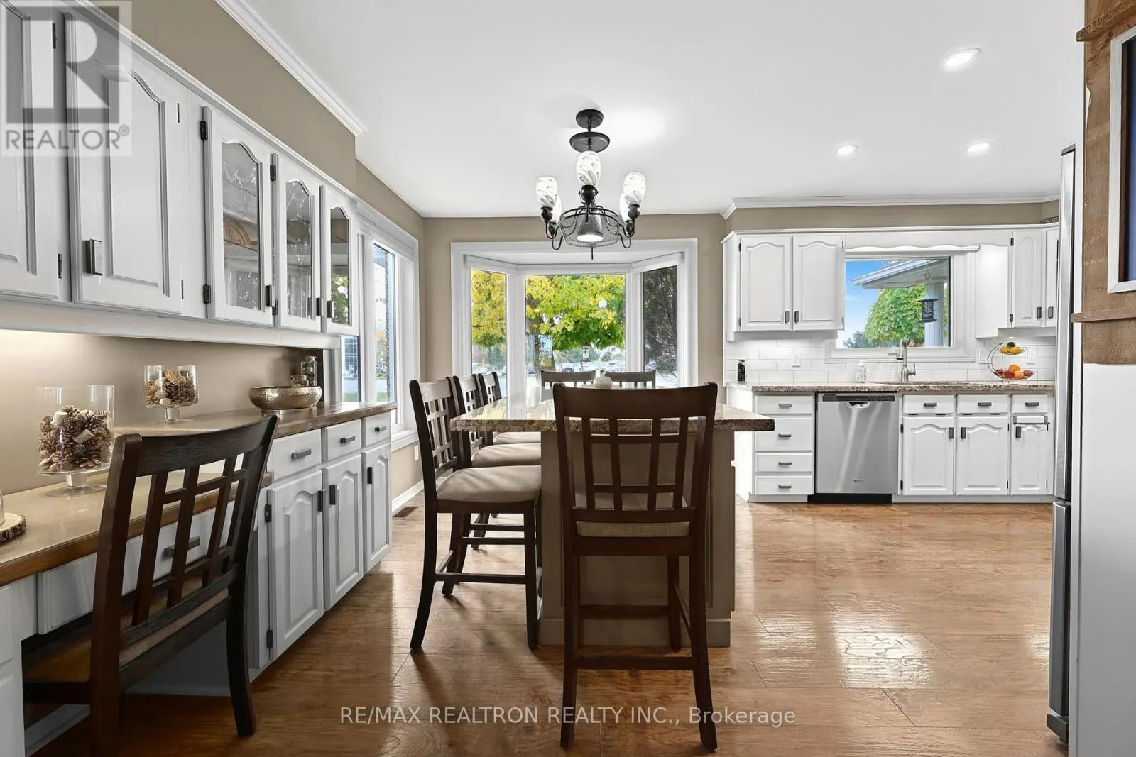 2108 INNISFIL BEACH ROAD