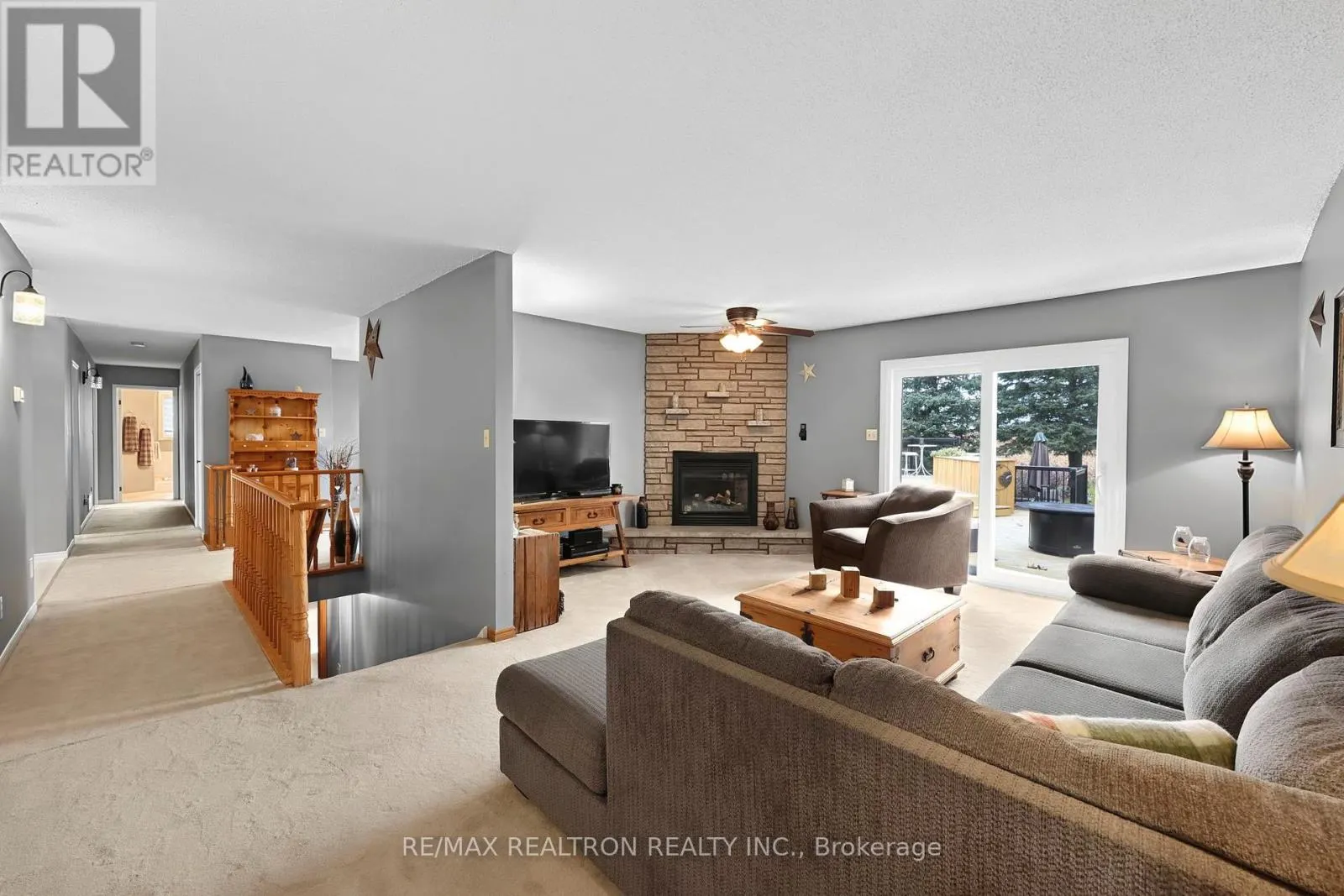 2108 INNISFIL BEACH ROAD