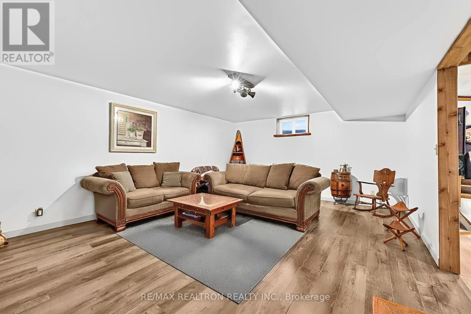 2108 INNISFIL BEACH ROAD