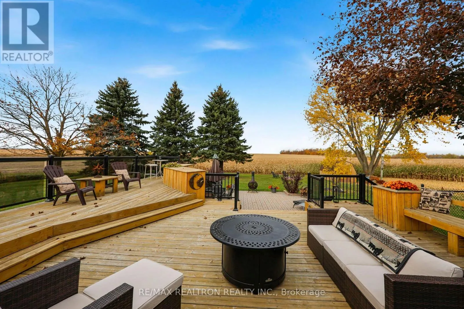 2108 INNISFIL BEACH ROAD