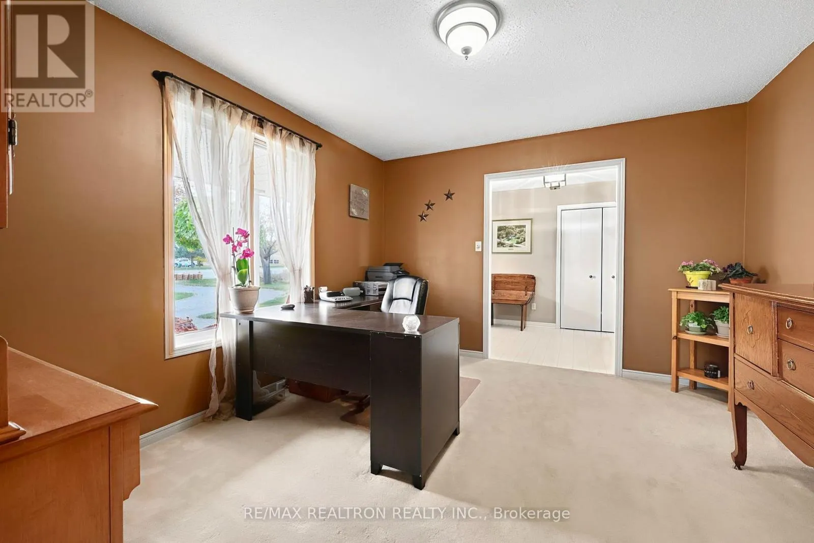2108 INNISFIL BEACH ROAD