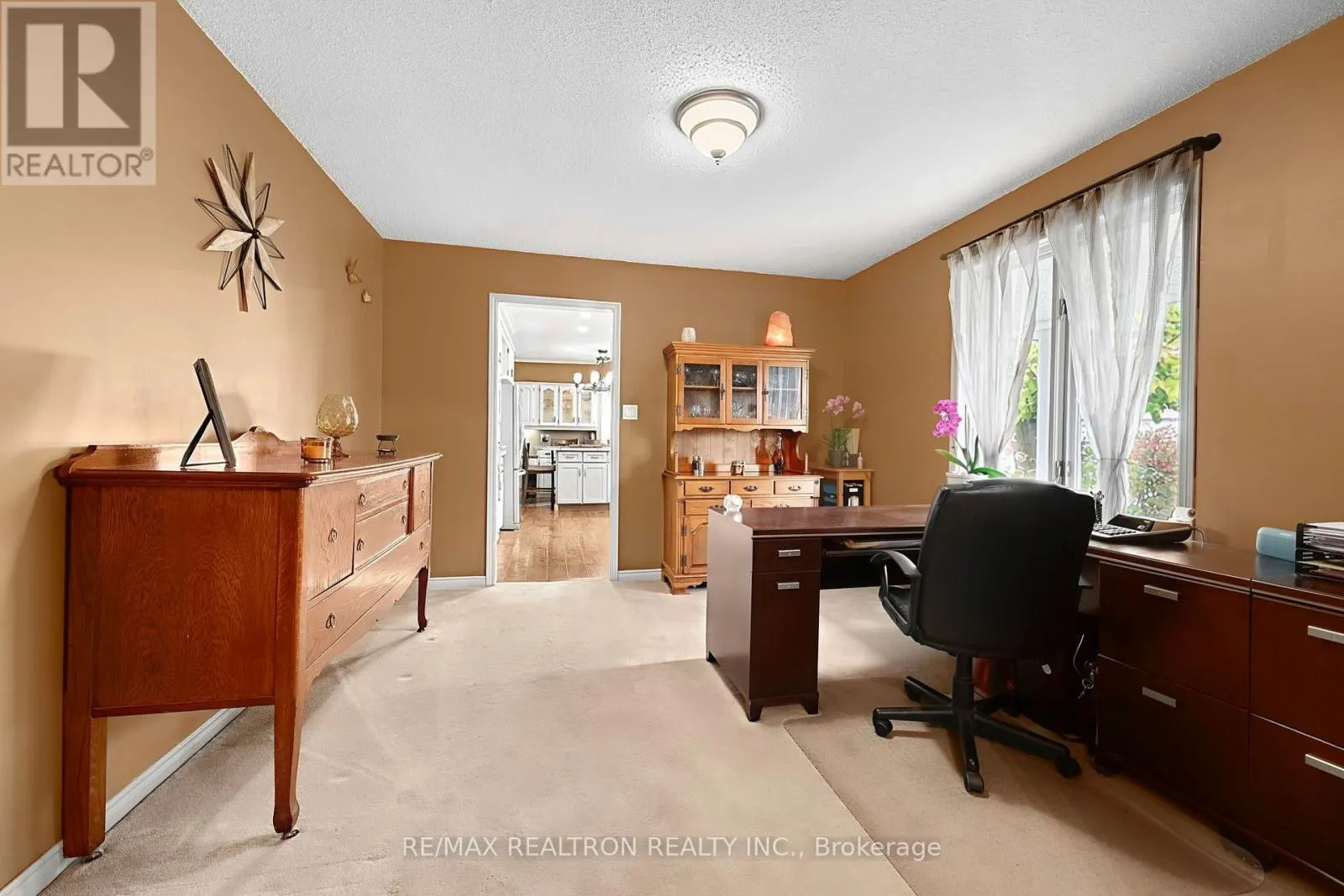 2108 INNISFIL BEACH ROAD