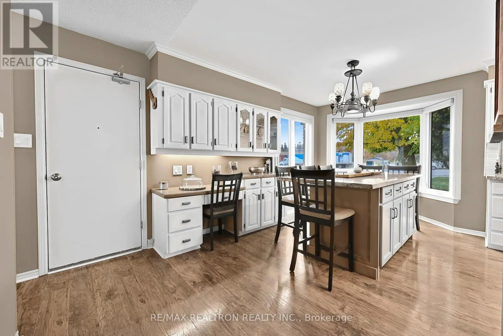 2108 INNISFIL BEACH ROAD