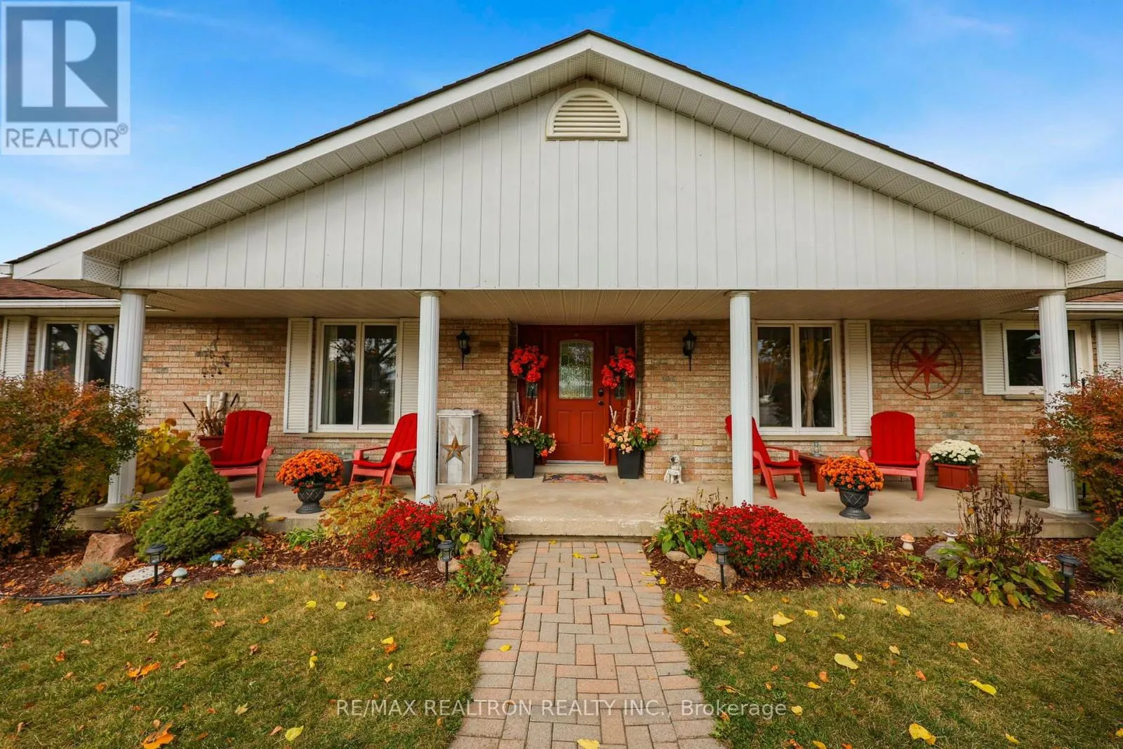 2108 INNISFIL BEACH ROAD