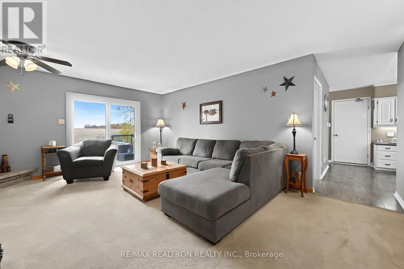 2108 INNISFIL BEACH ROAD