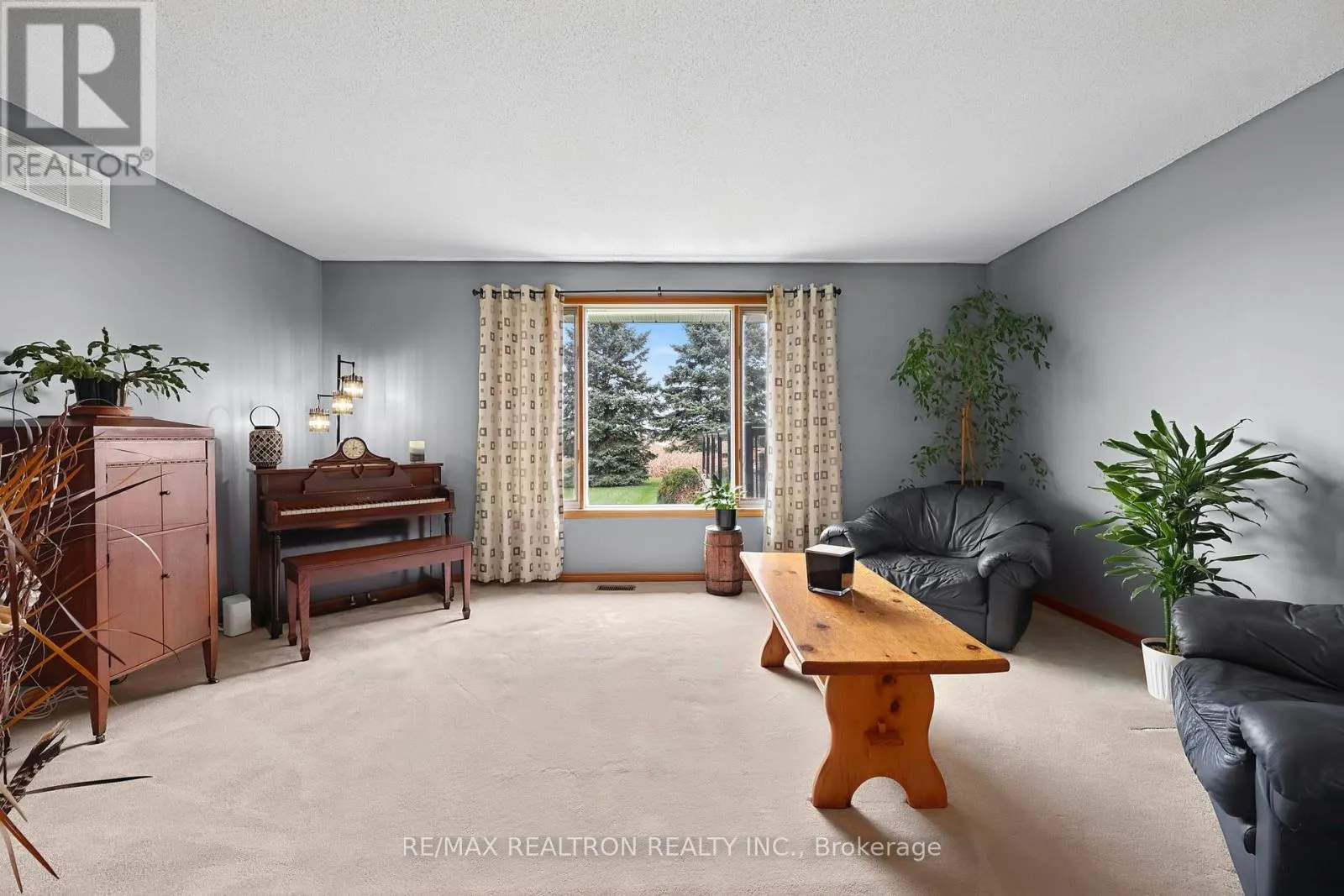 2108 INNISFIL BEACH ROAD
