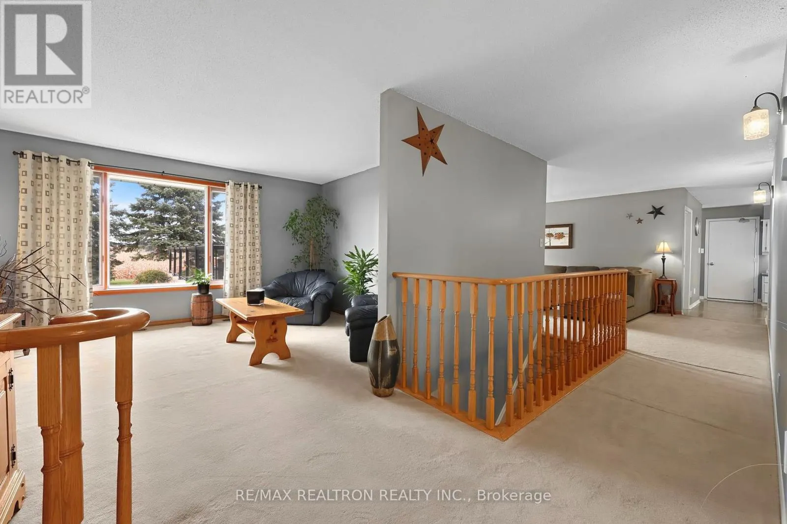 2108 INNISFIL BEACH ROAD