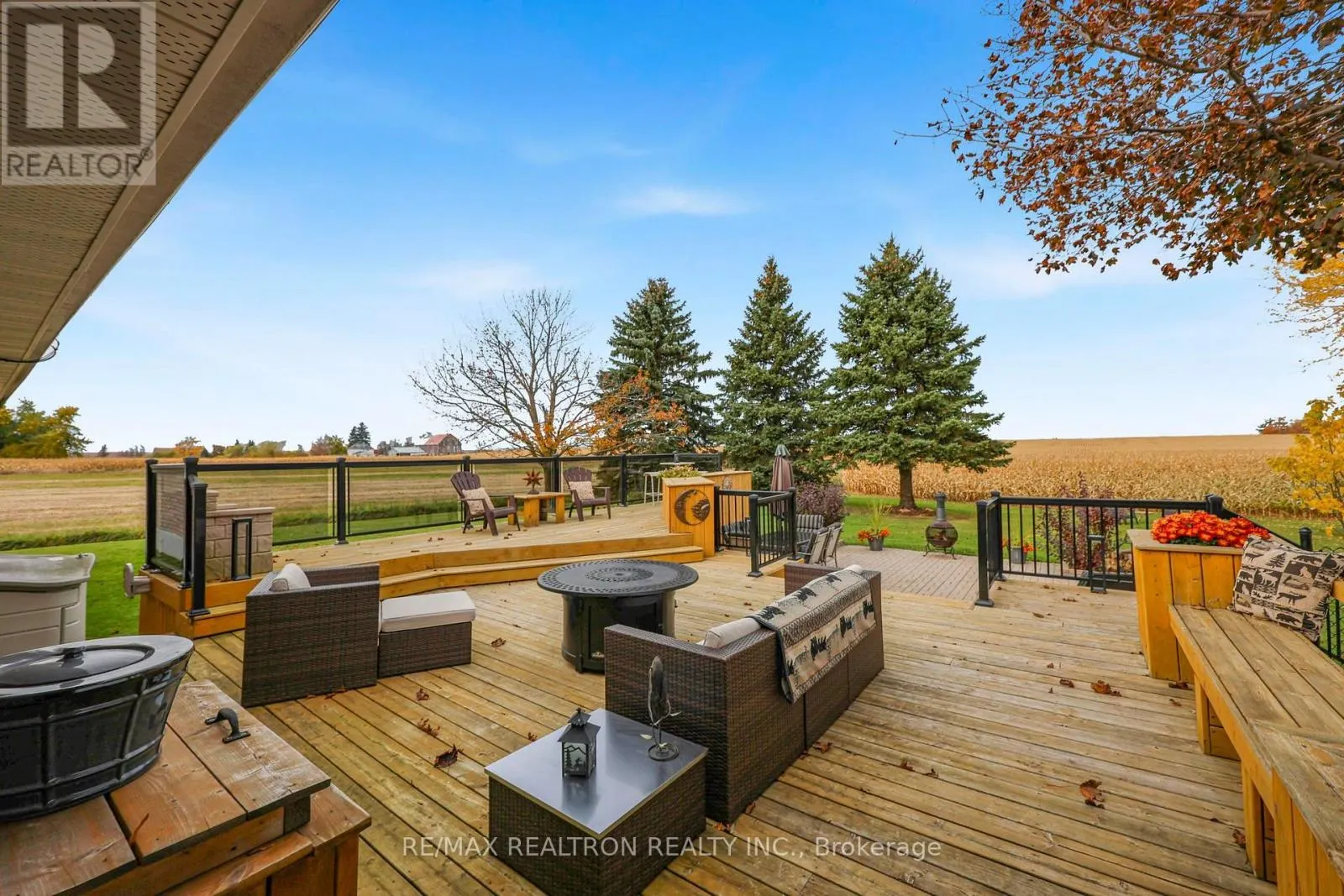 2108 INNISFIL BEACH ROAD