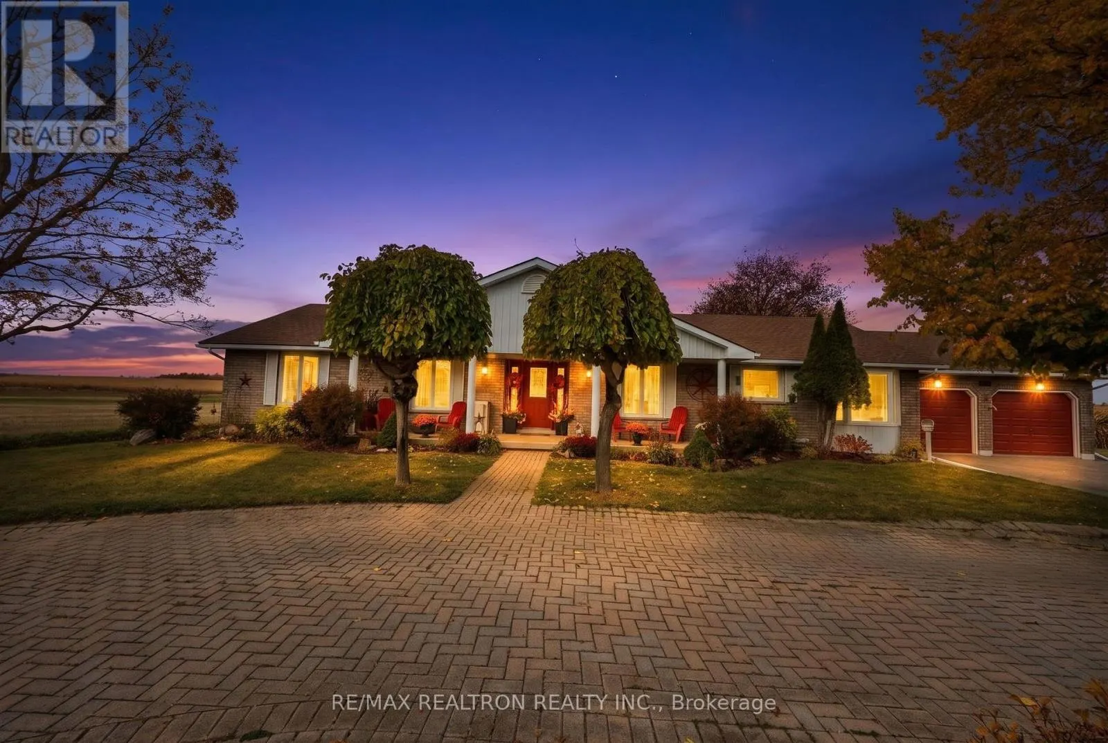 2108 INNISFIL BEACH ROAD