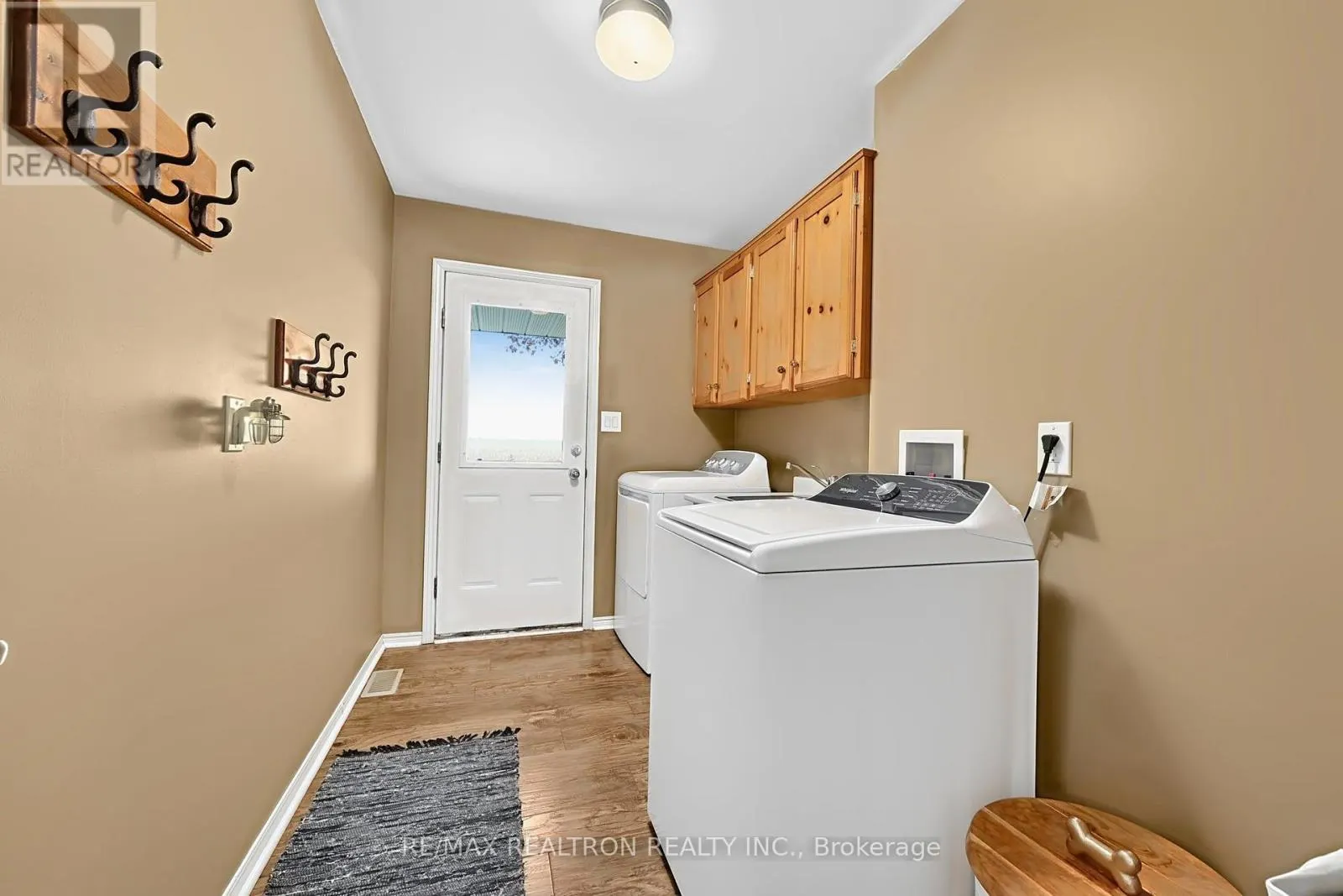 2108 INNISFIL BEACH ROAD